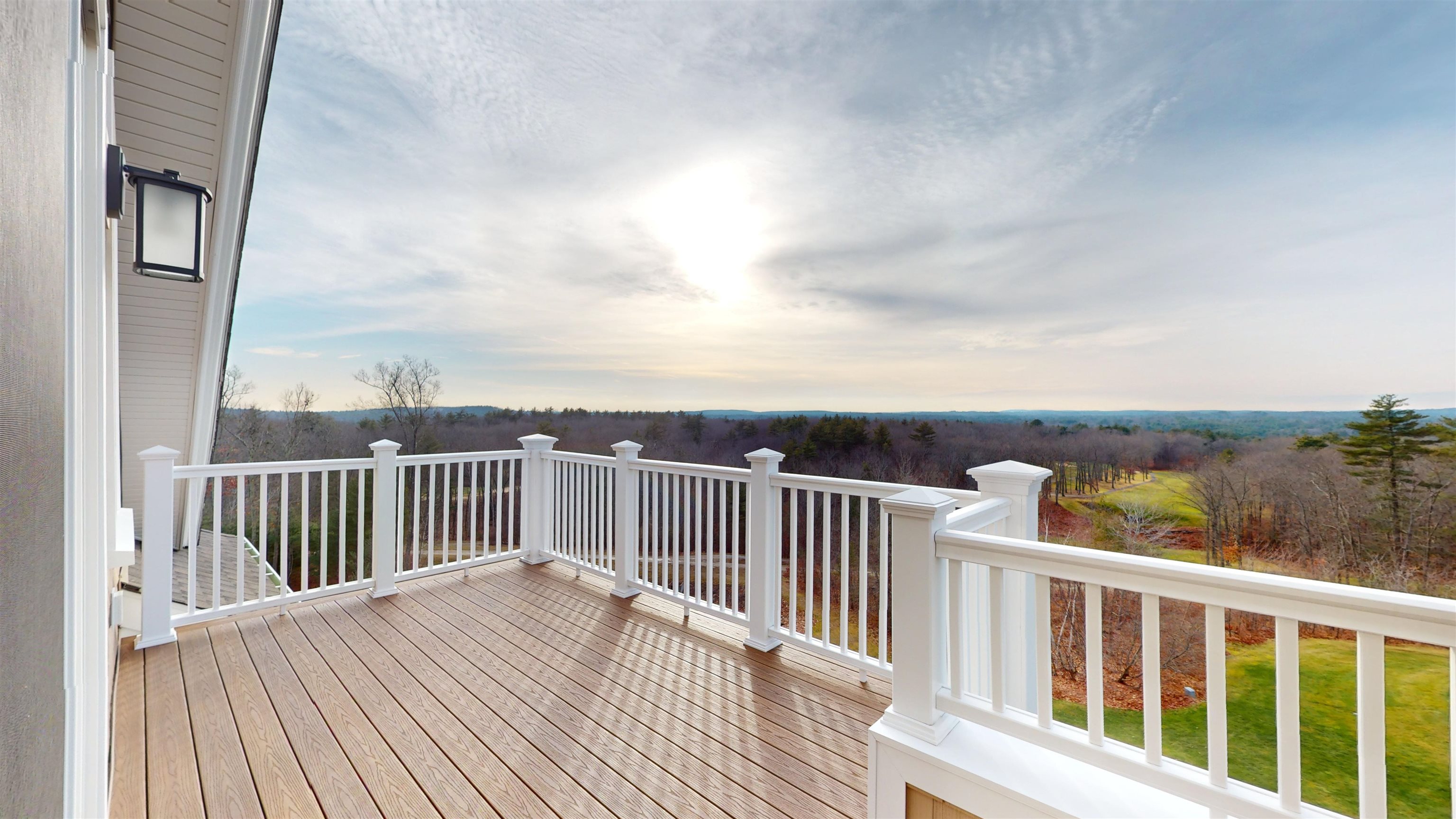 3 Longview Drive Unit: 408