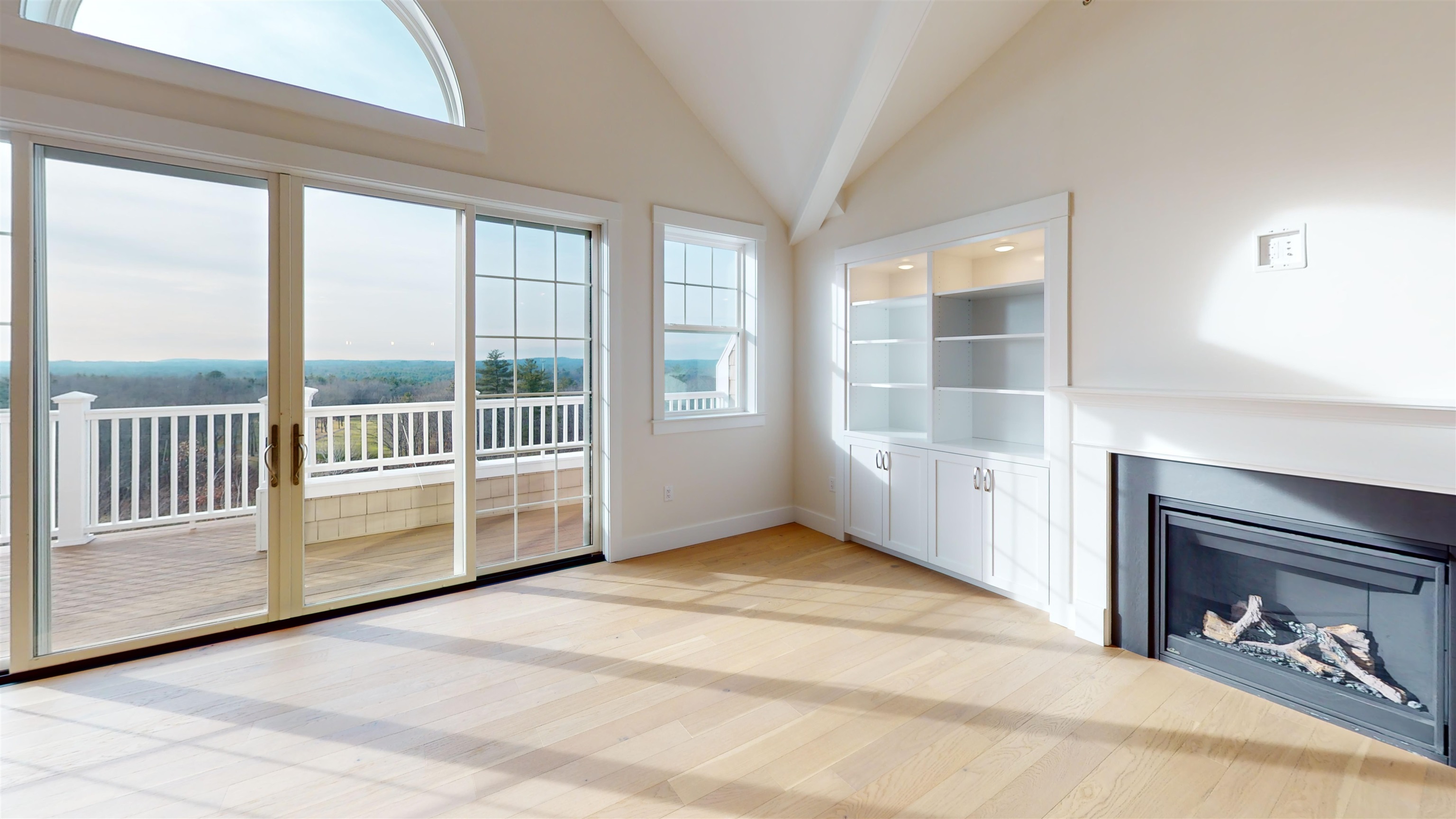 3 Longview Drive Unit: 408