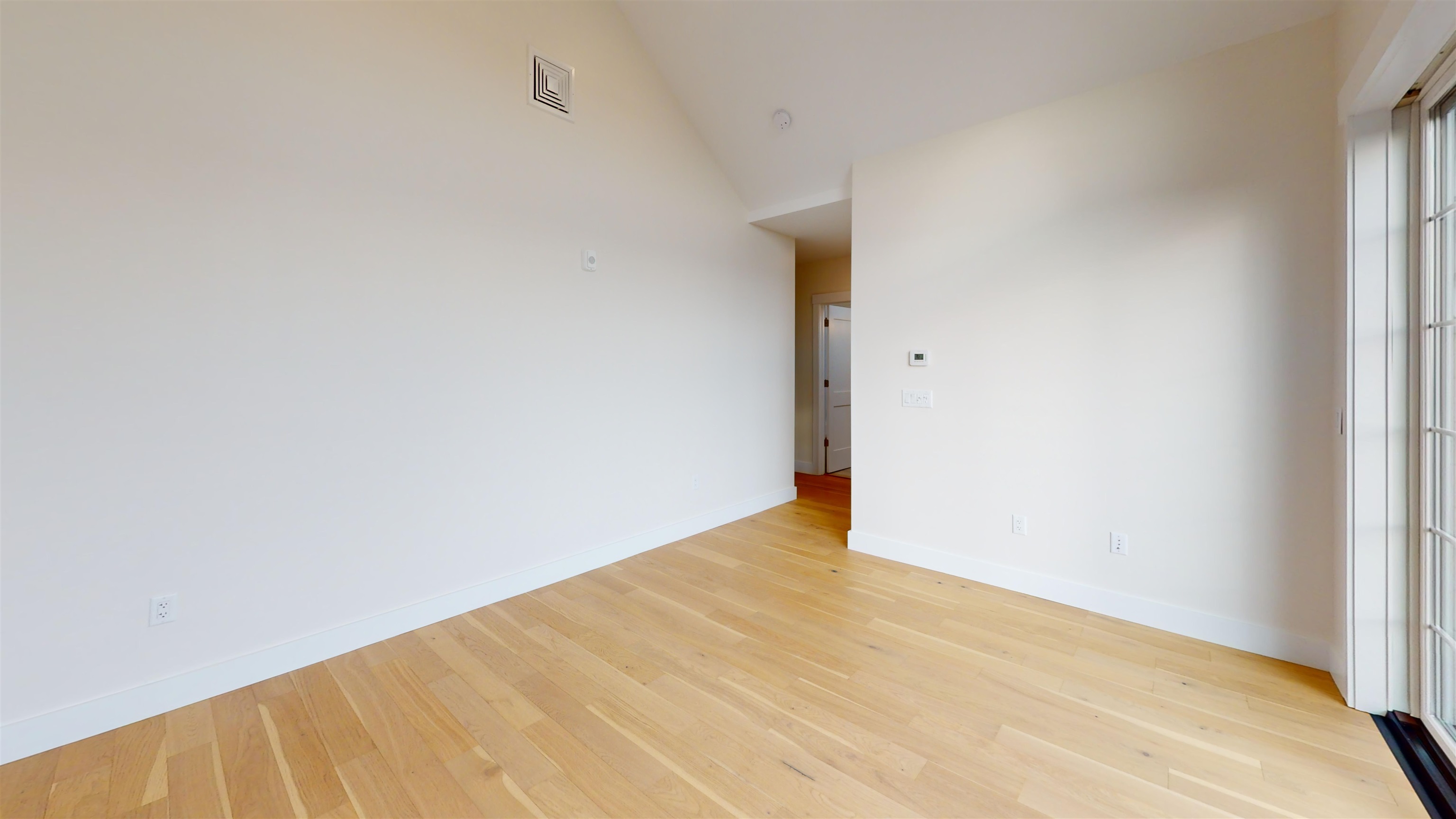 3 Longview Drive Unit: 408