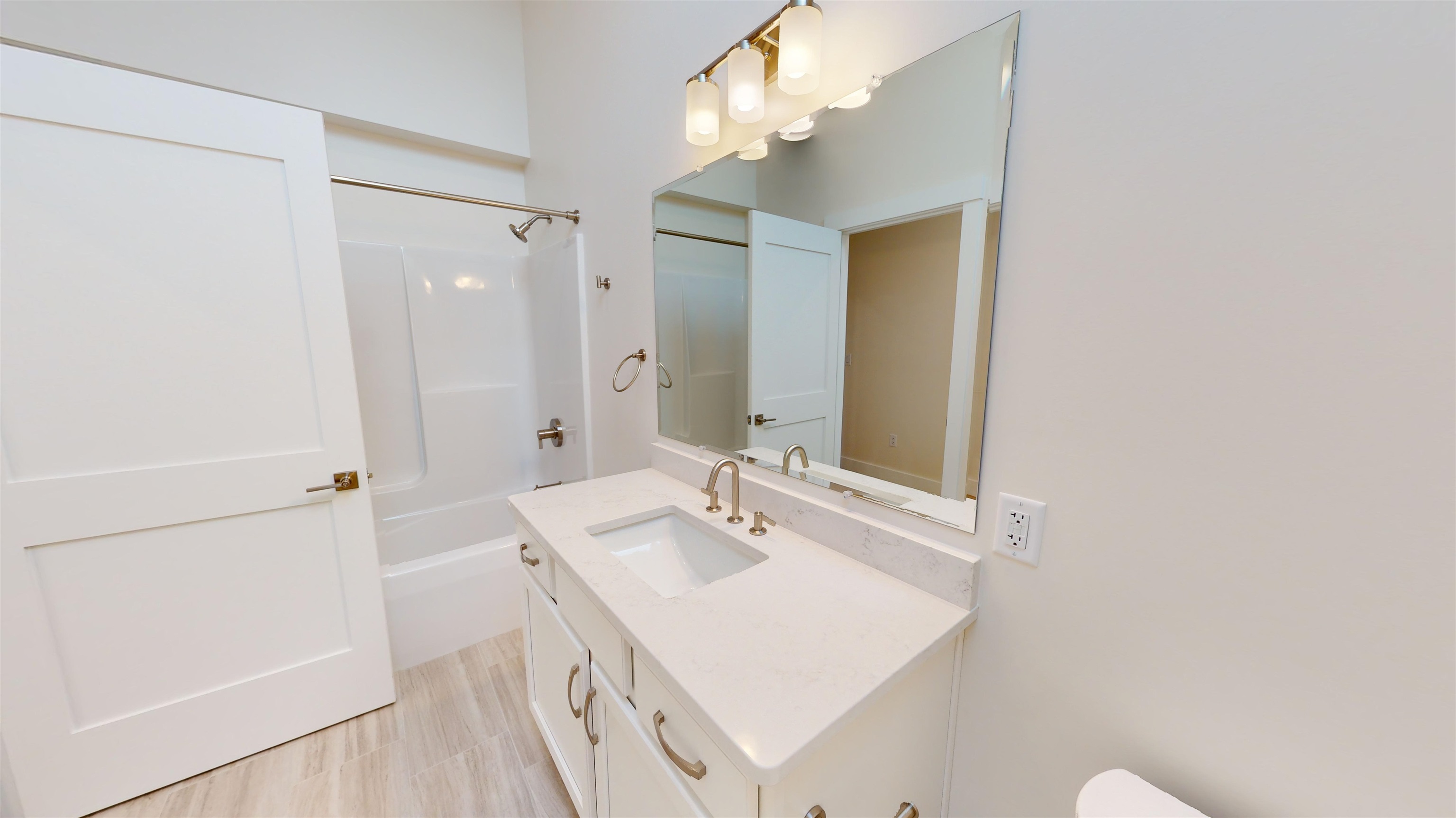 3 Longview Drive Unit: 408