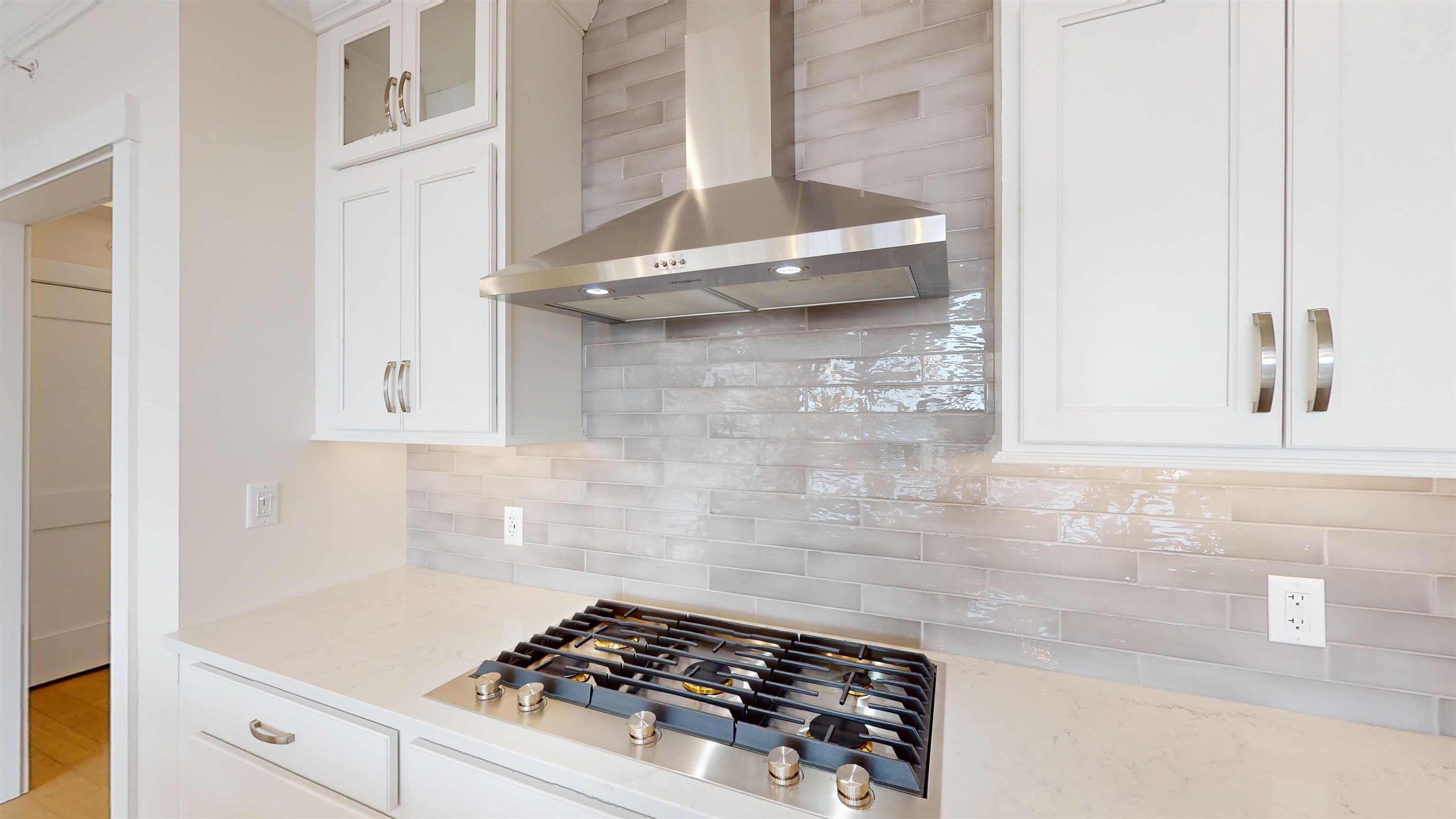 3 Longview Drive Unit: 408