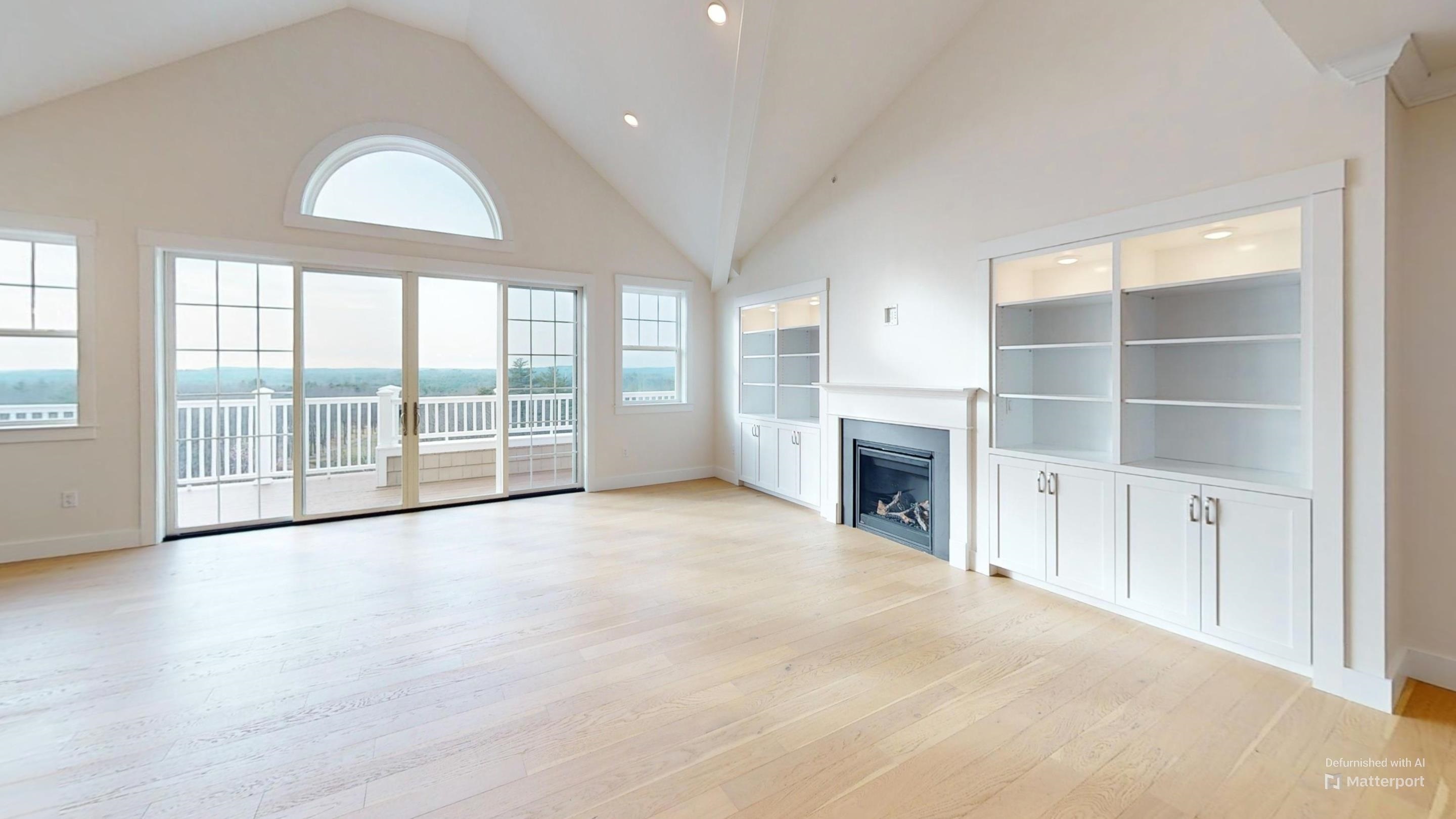 3 Longview Drive Unit: 408