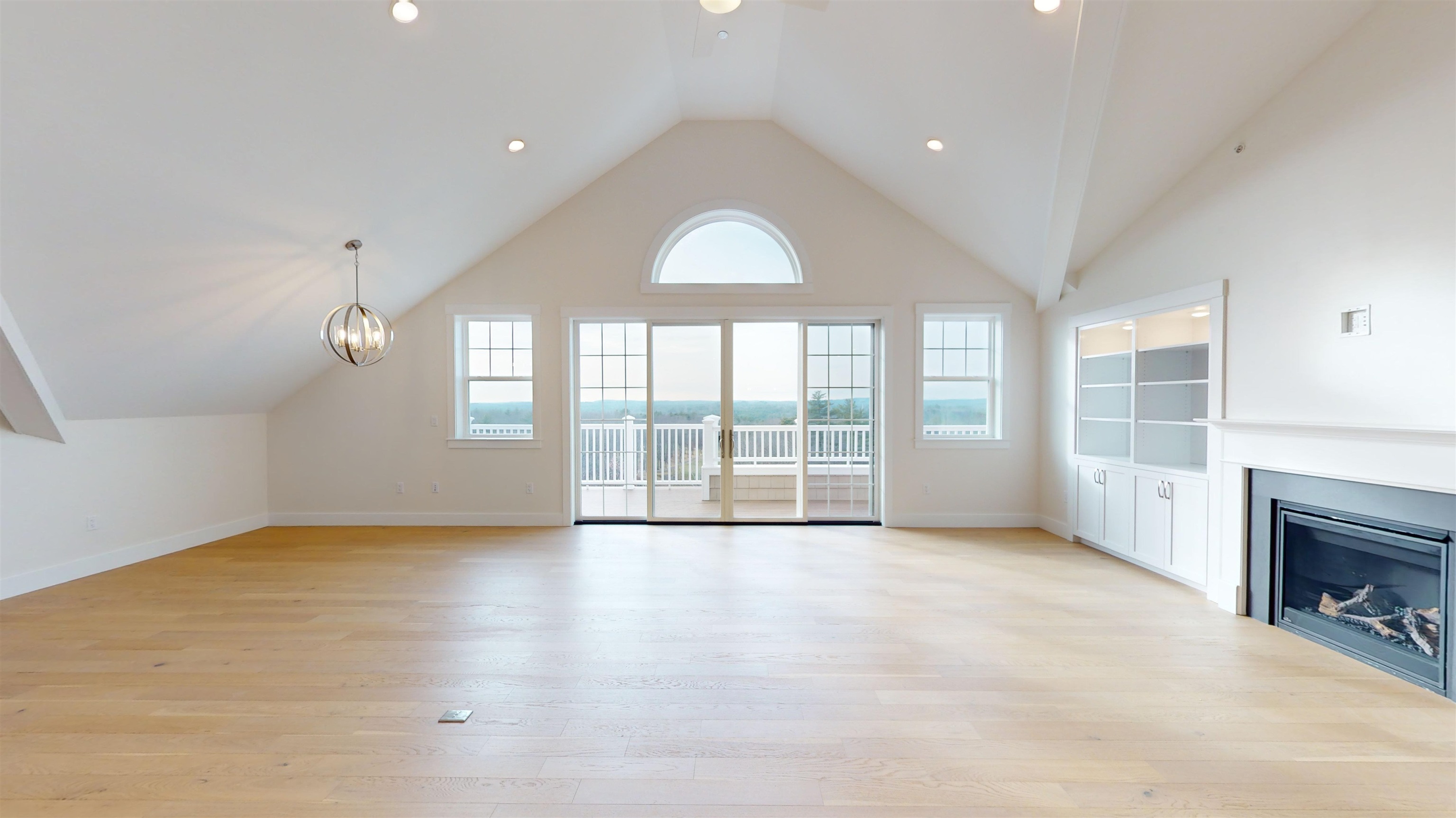 3 Longview Drive Unit: 408