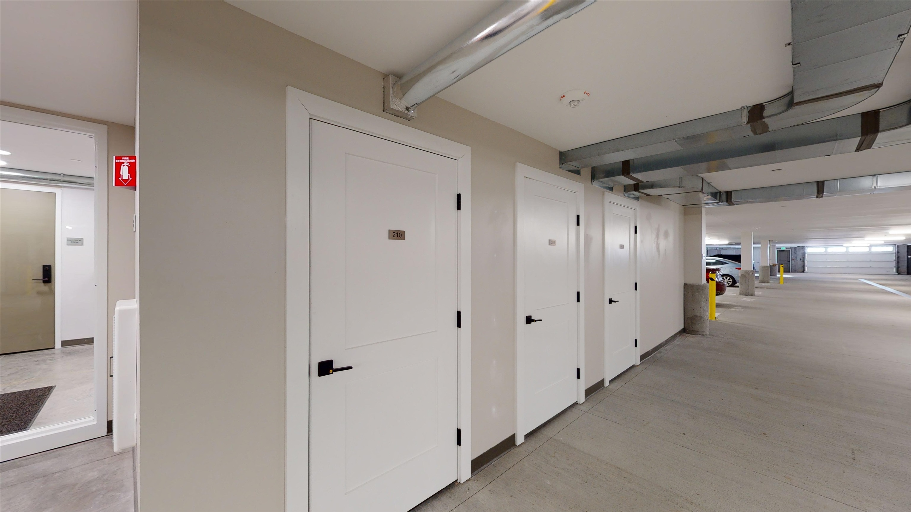 3 Longview Drive Unit: 408