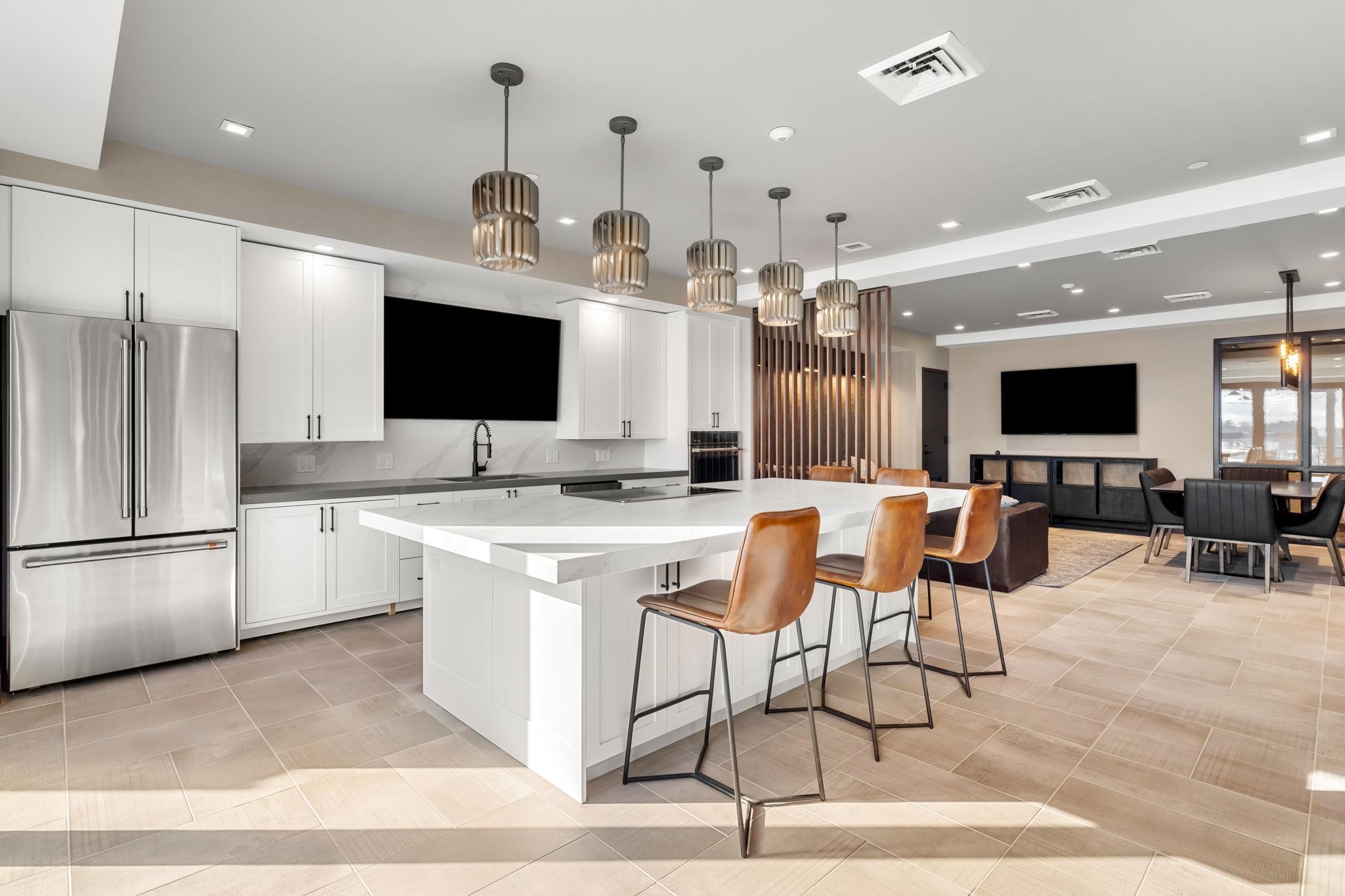 18 Artisan Drive Unit: 409