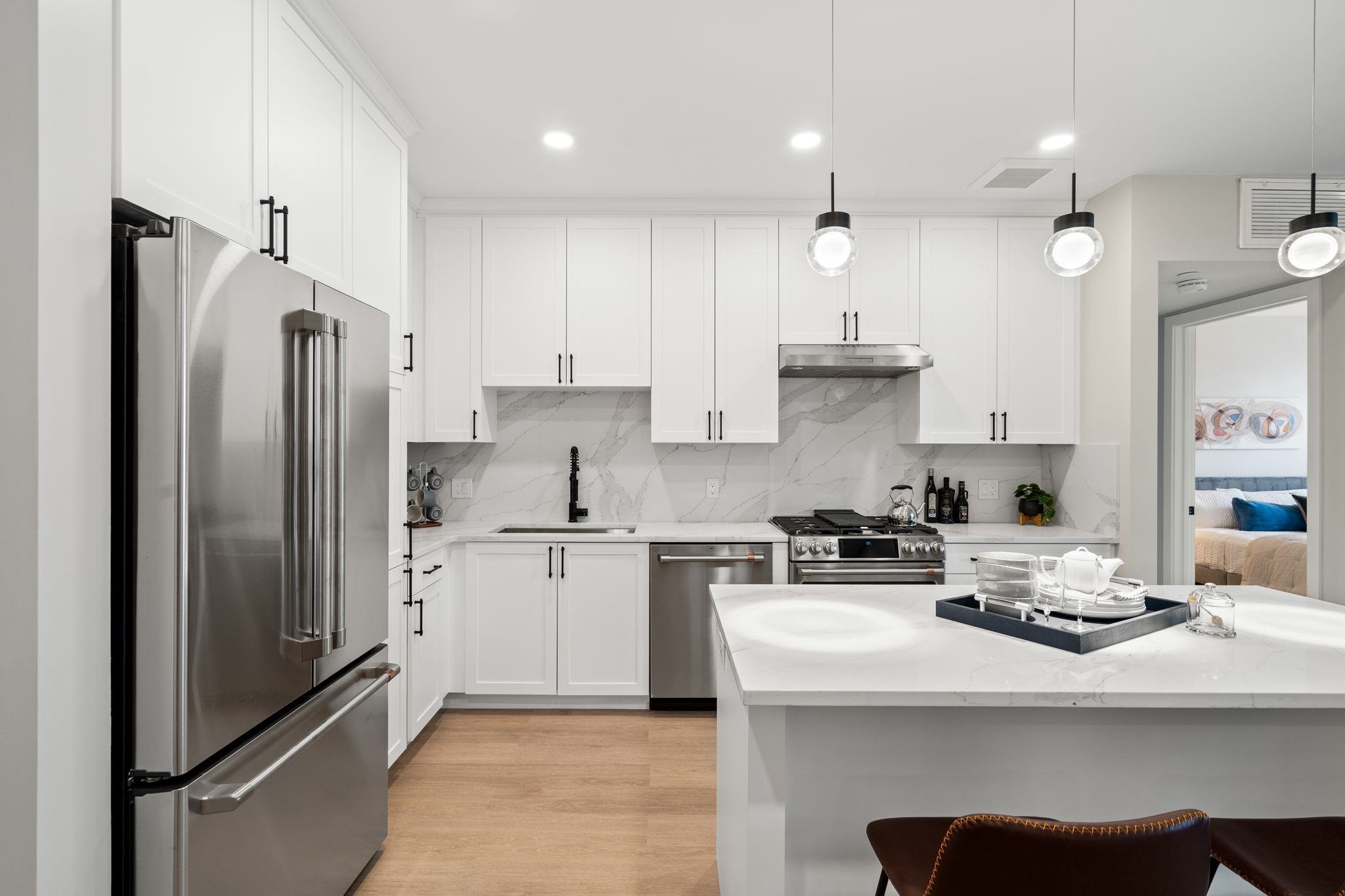 18 Artisan Drive Unit: 409