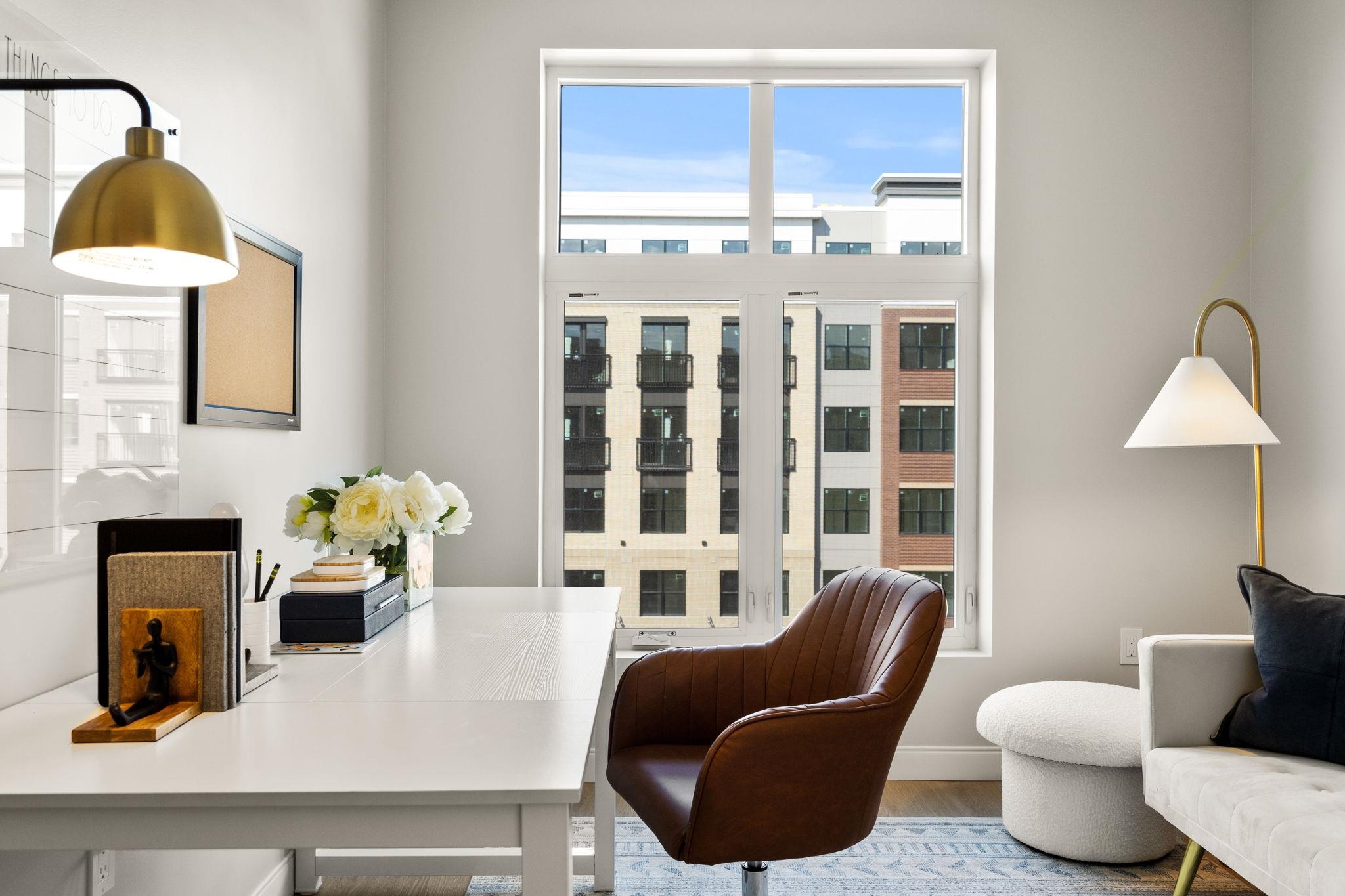 18 Artisan Drive Unit: 409