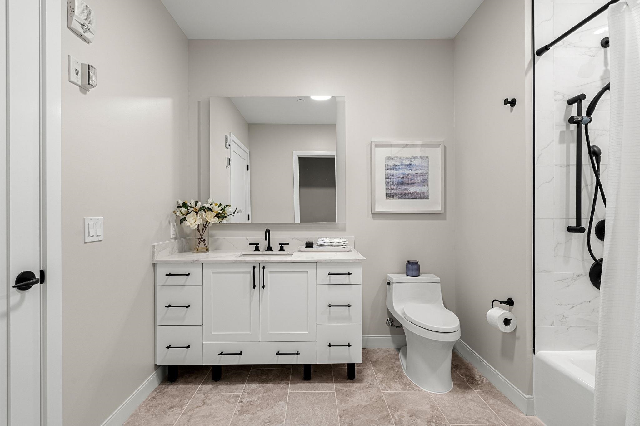 18 Artisan Drive Unit: 409