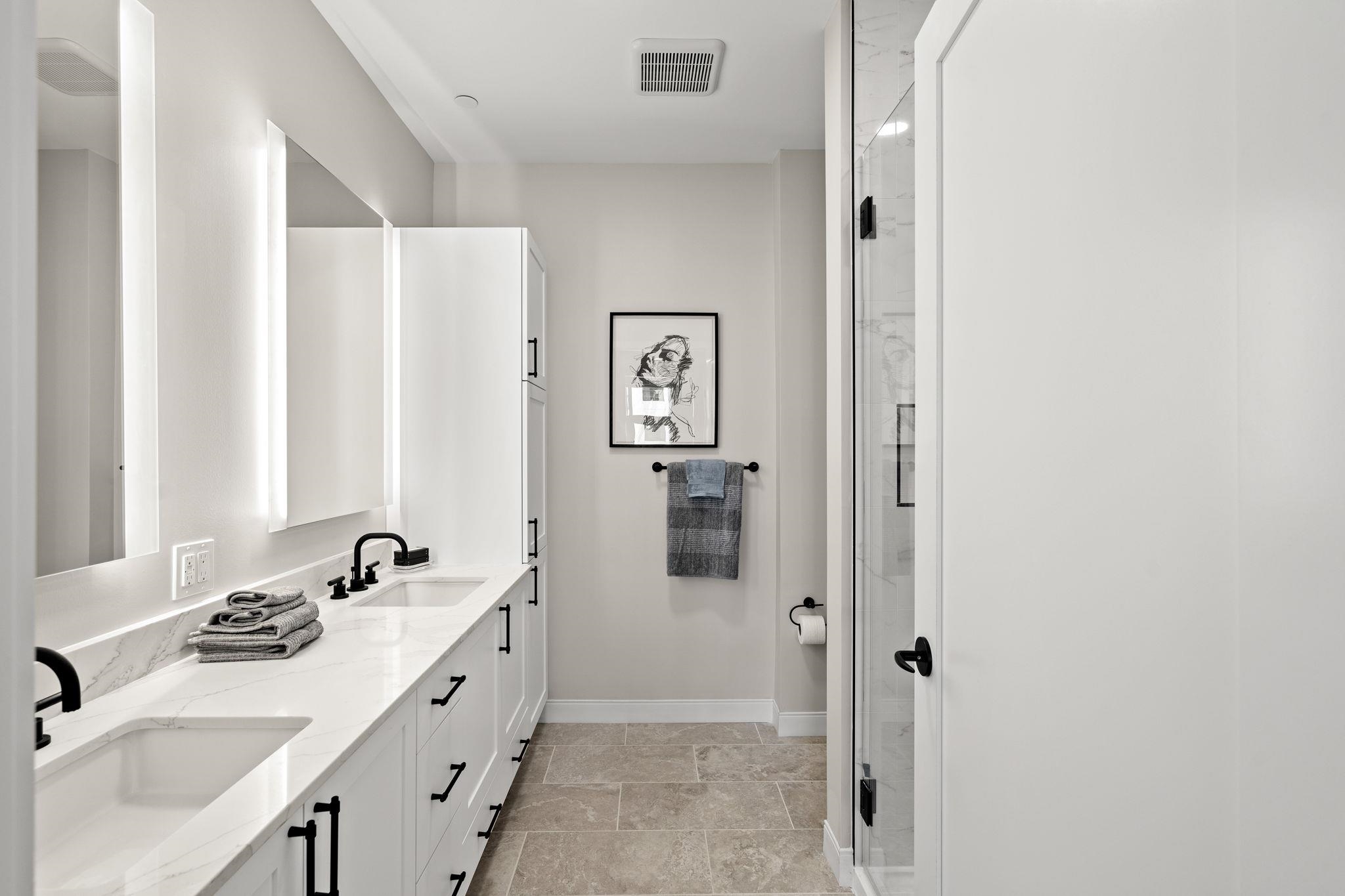 18 Artisan Drive Unit: 409