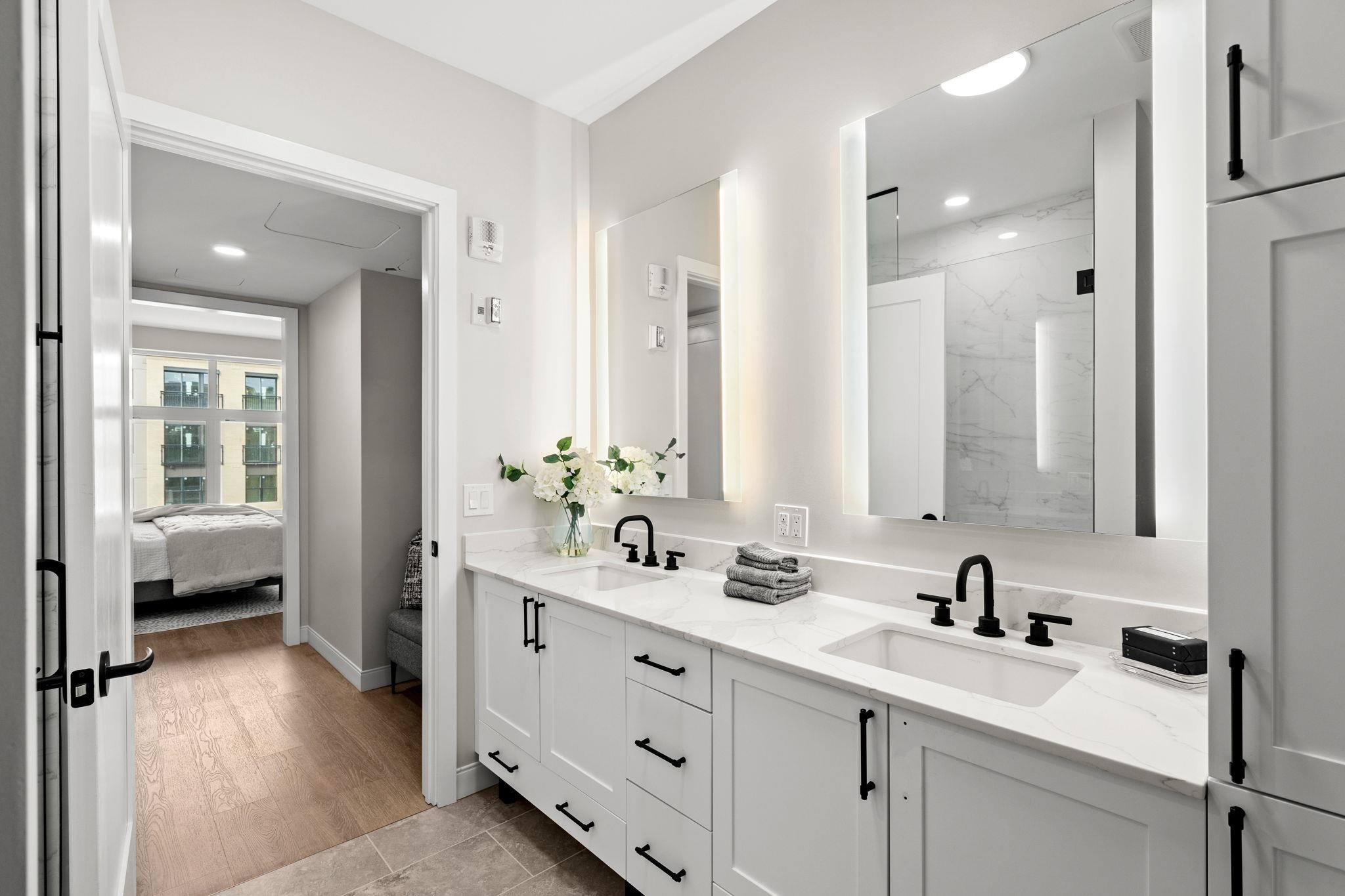 18 Artisan Drive Unit: 409