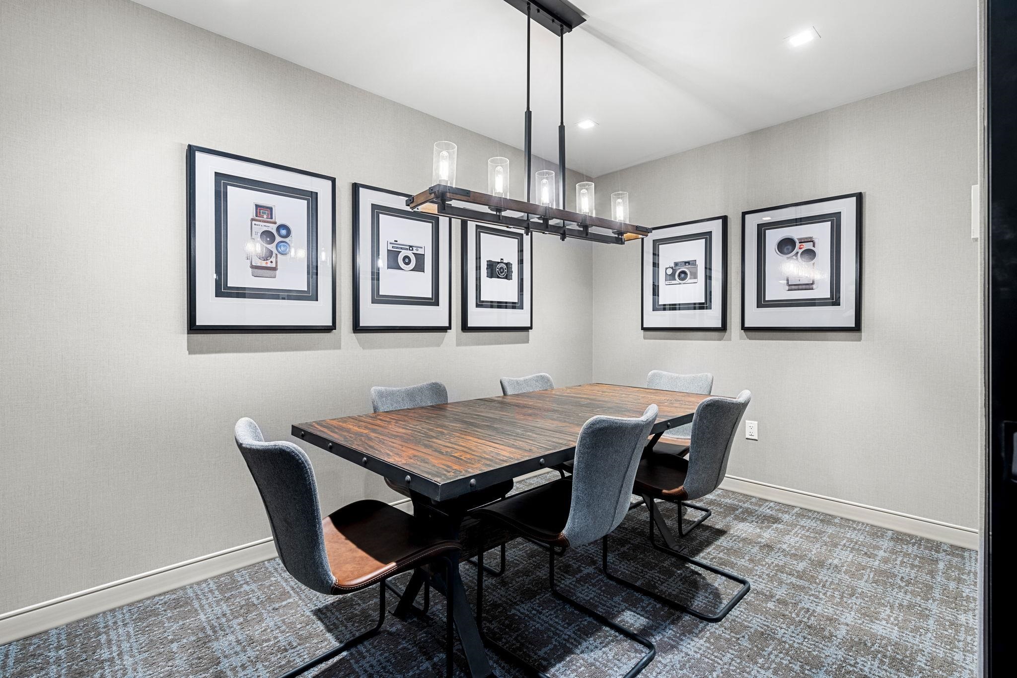 18 Artisan Drive Unit: 409
