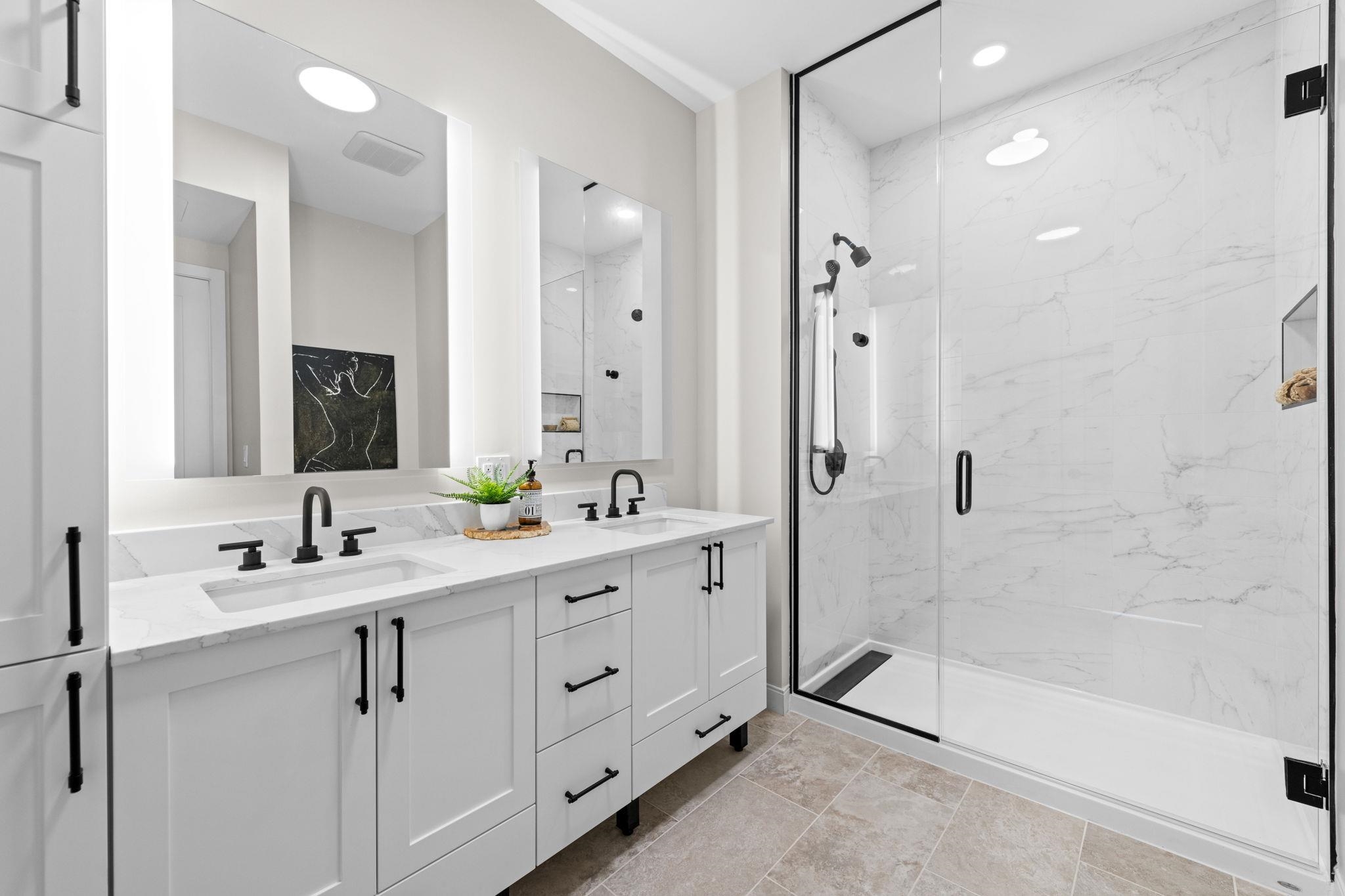 18 Artisan Drive Unit: 212