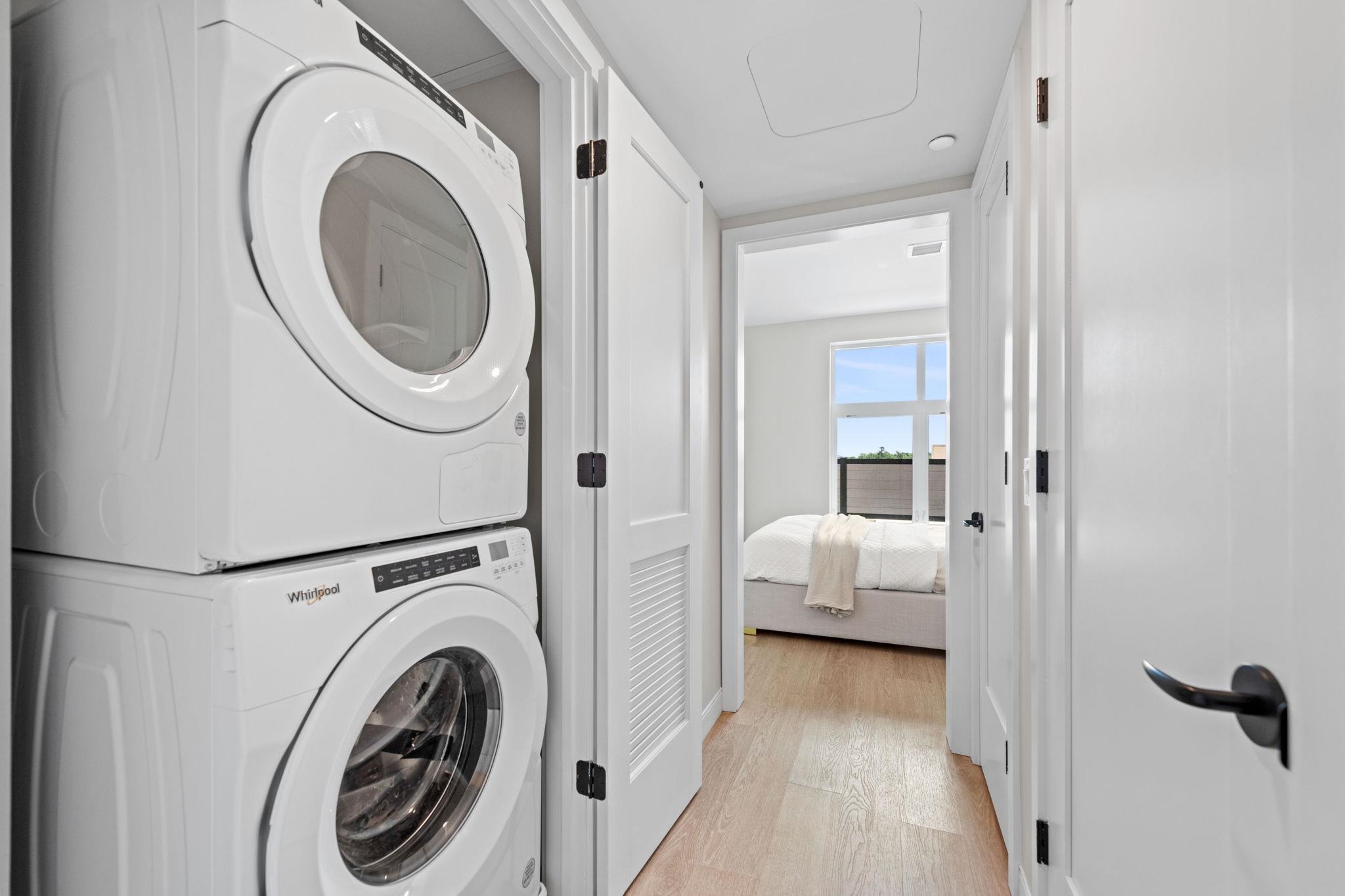 18 Artisan Drive Unit: 212