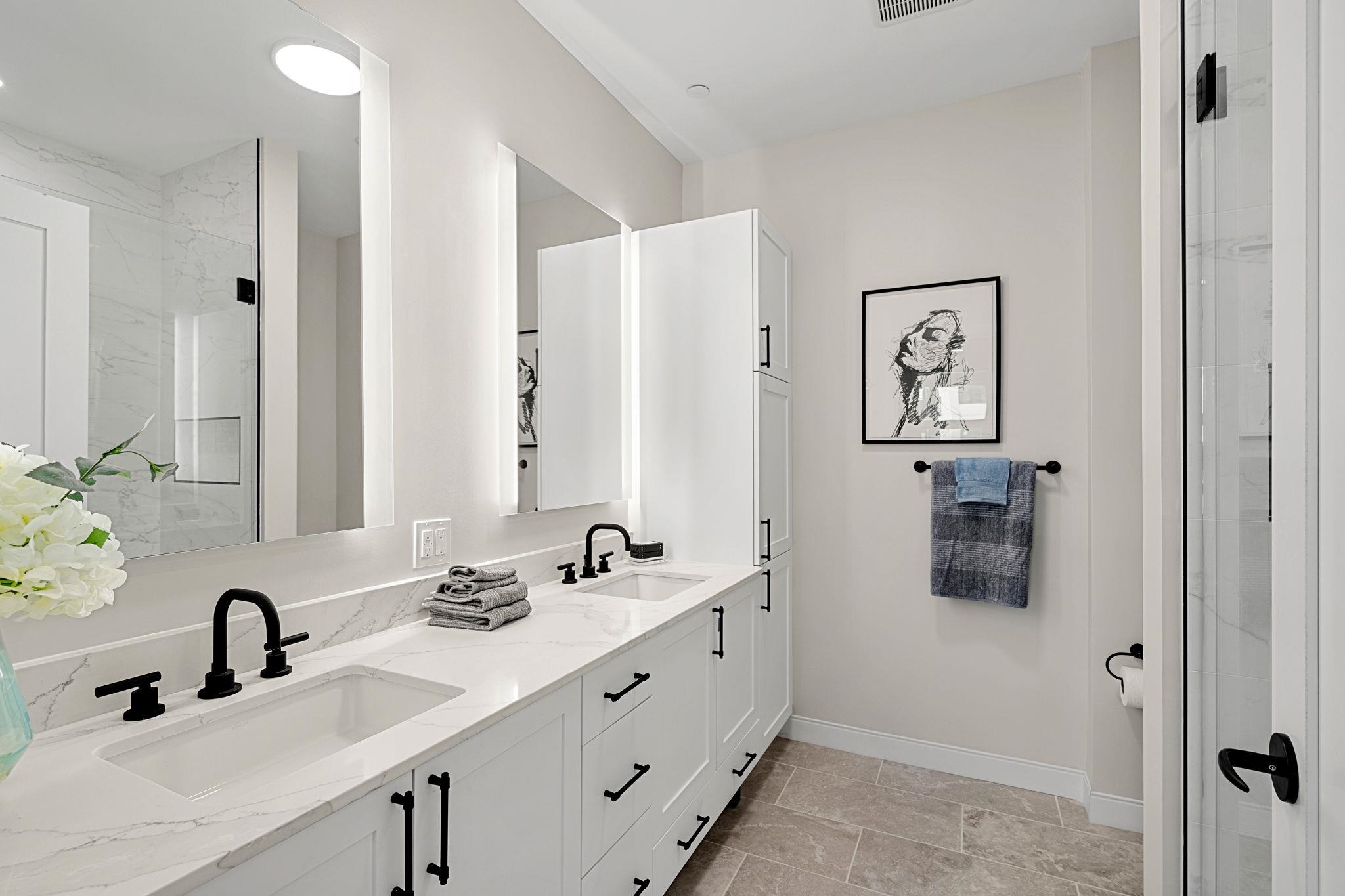 18 Artisan Drive Unit: 419