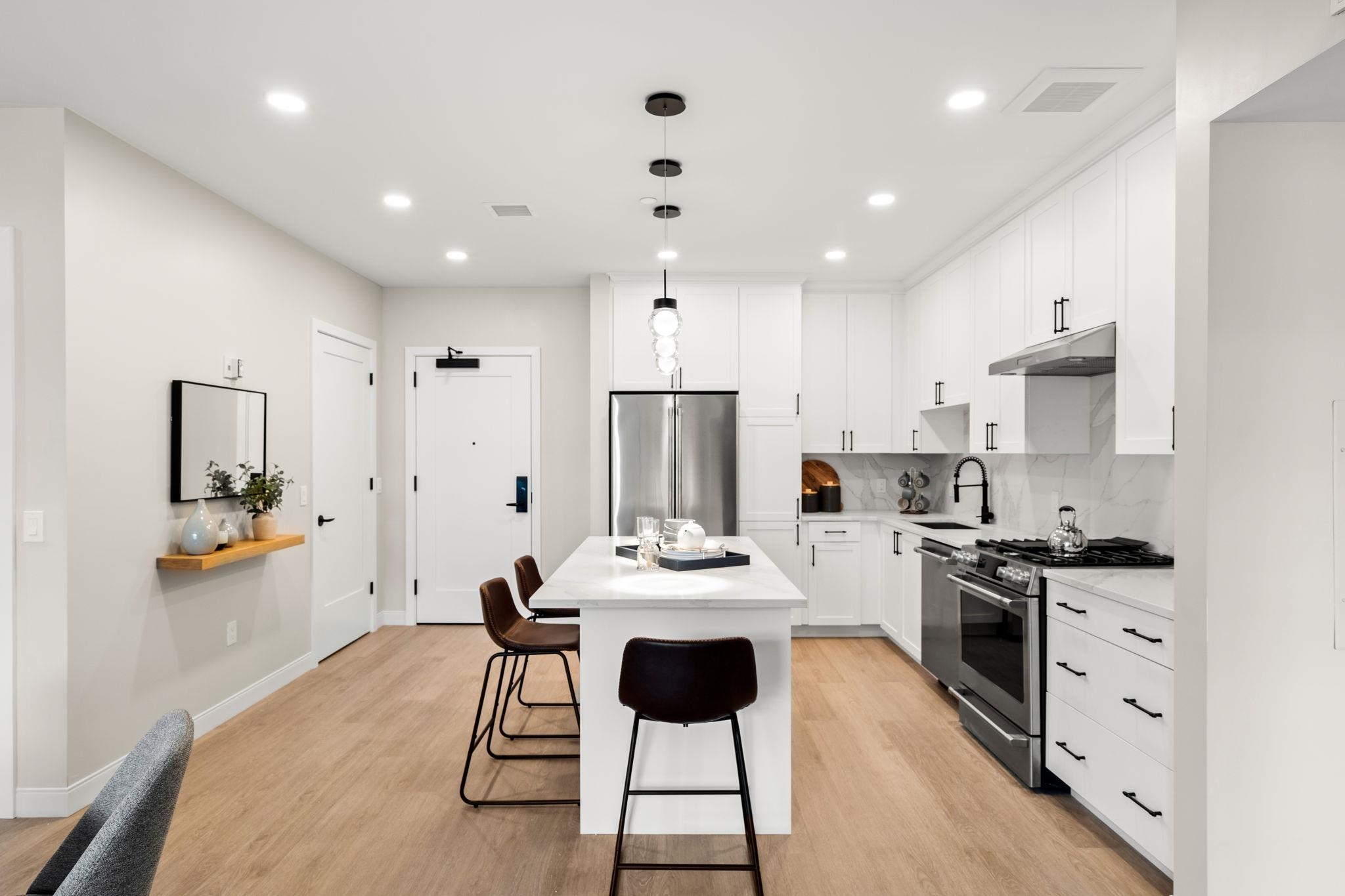 18 Artisan Drive Unit: 419