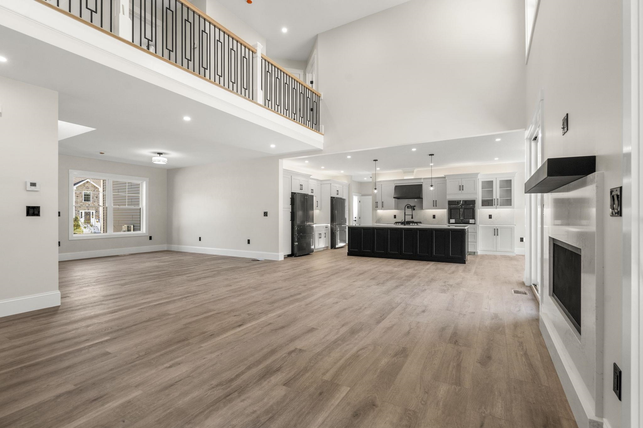 7 O'Shaughnessy Lane