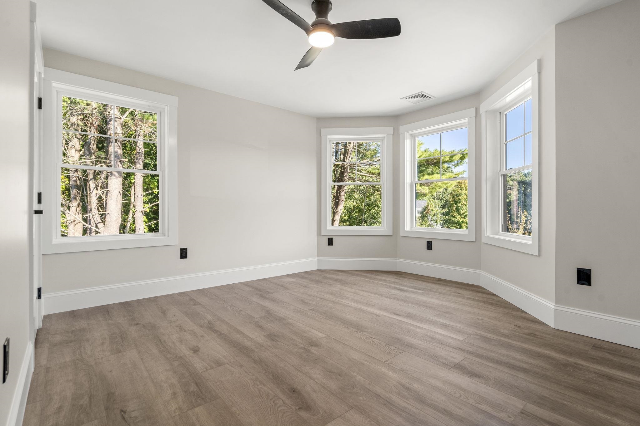 7 O'Shaughnessy Lane