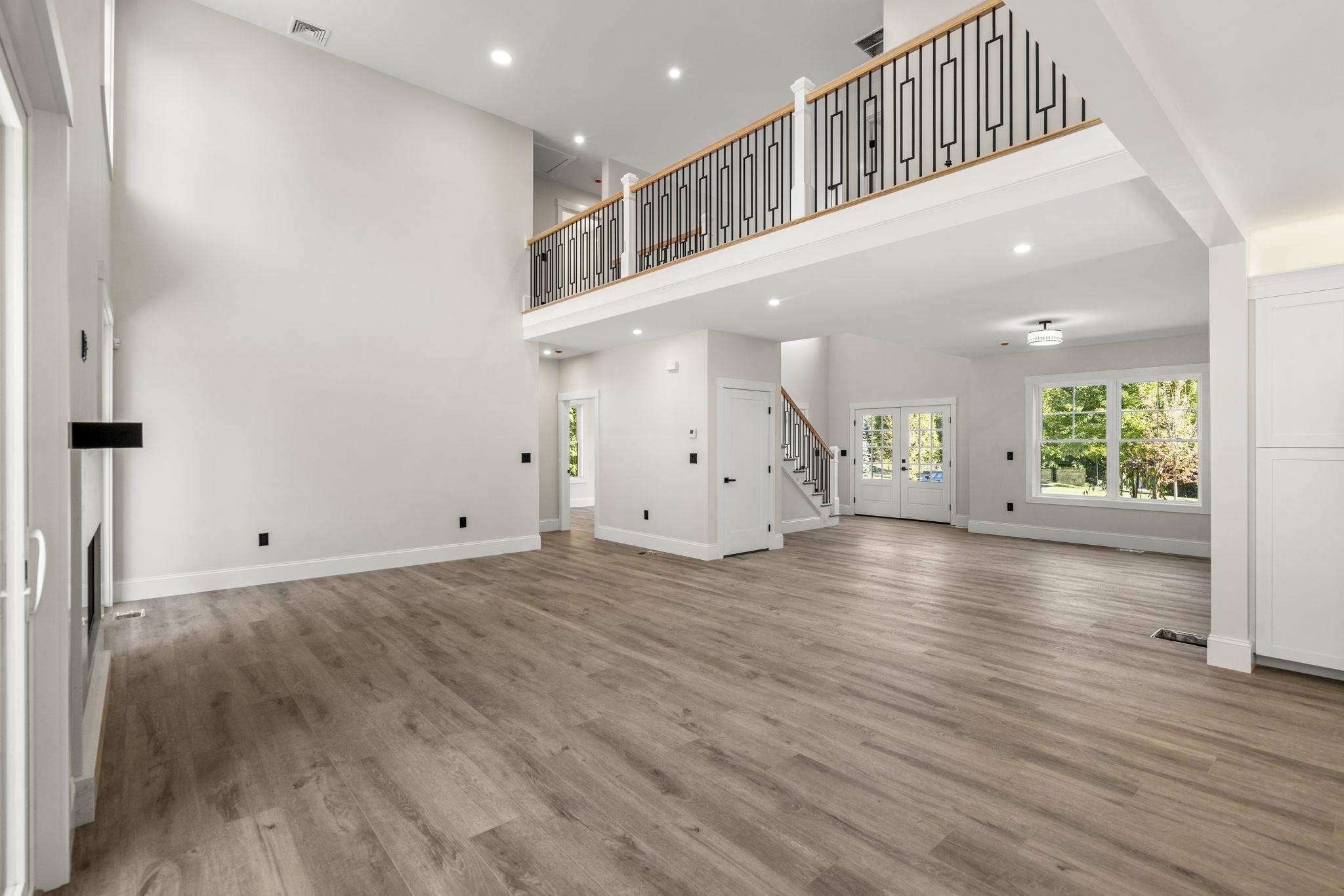 7 O'Shaughnessy Lane