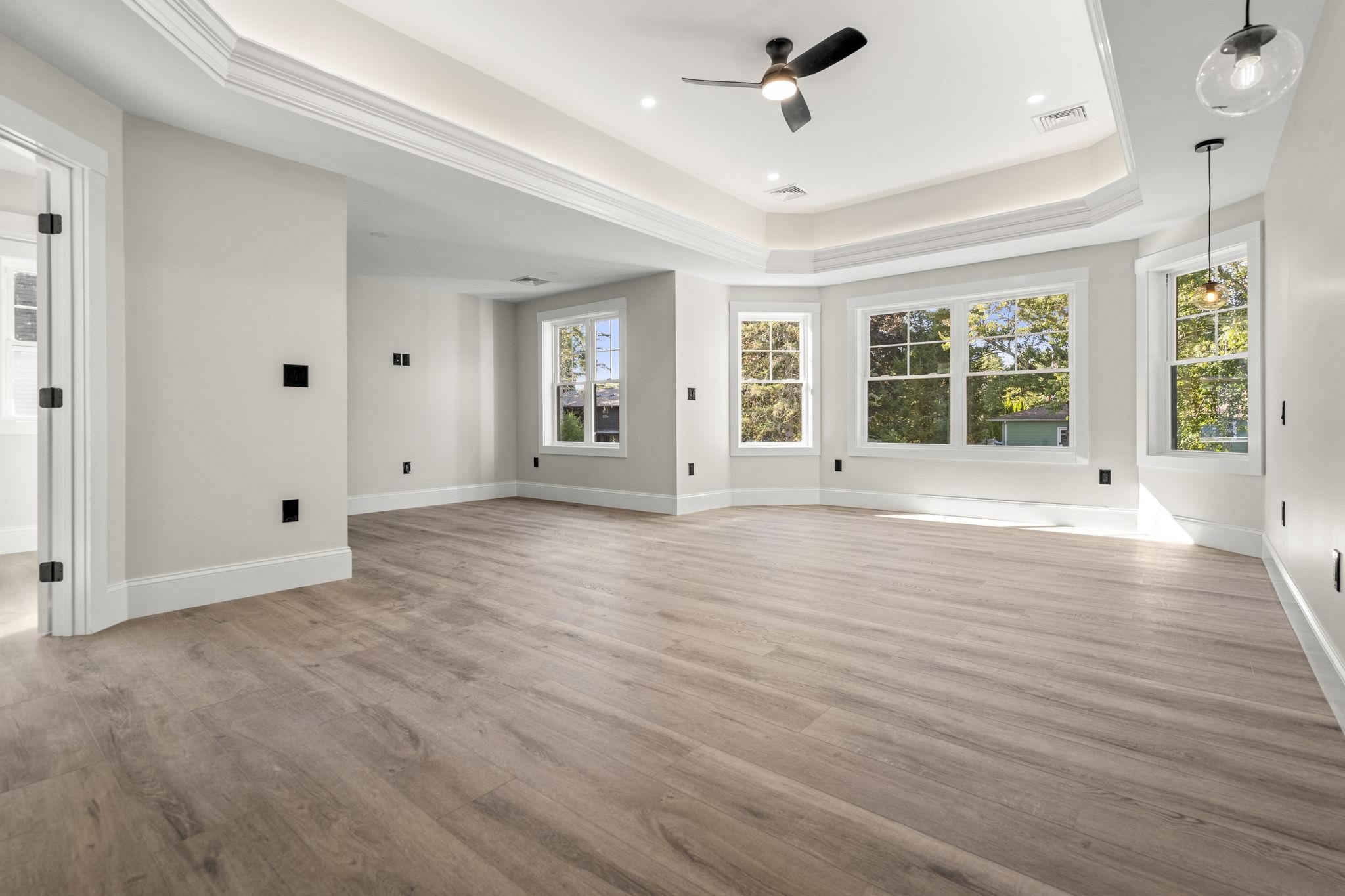 7 O'Shaughnessy Lane
