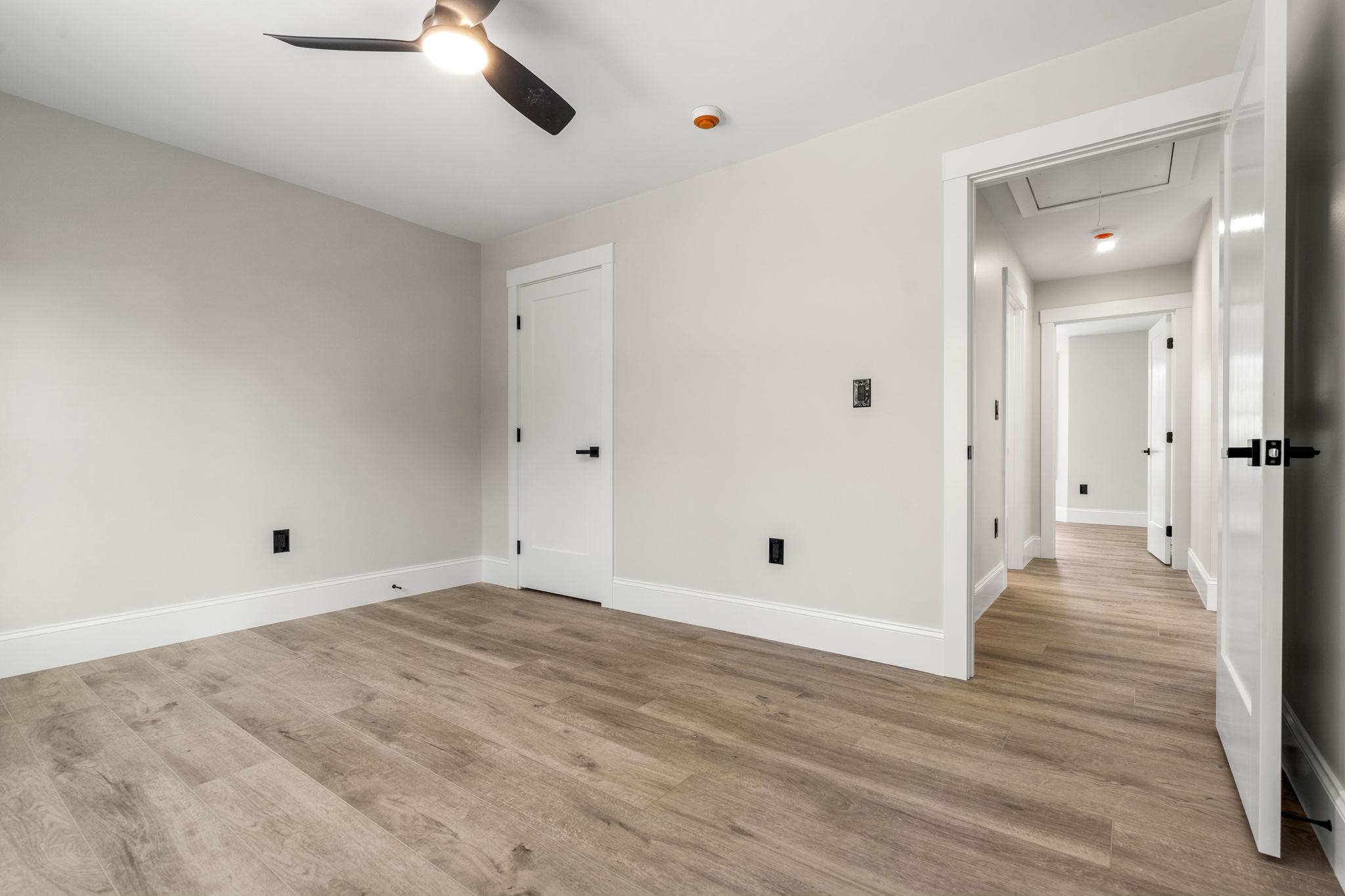 7 O'Shaughnessy Lane