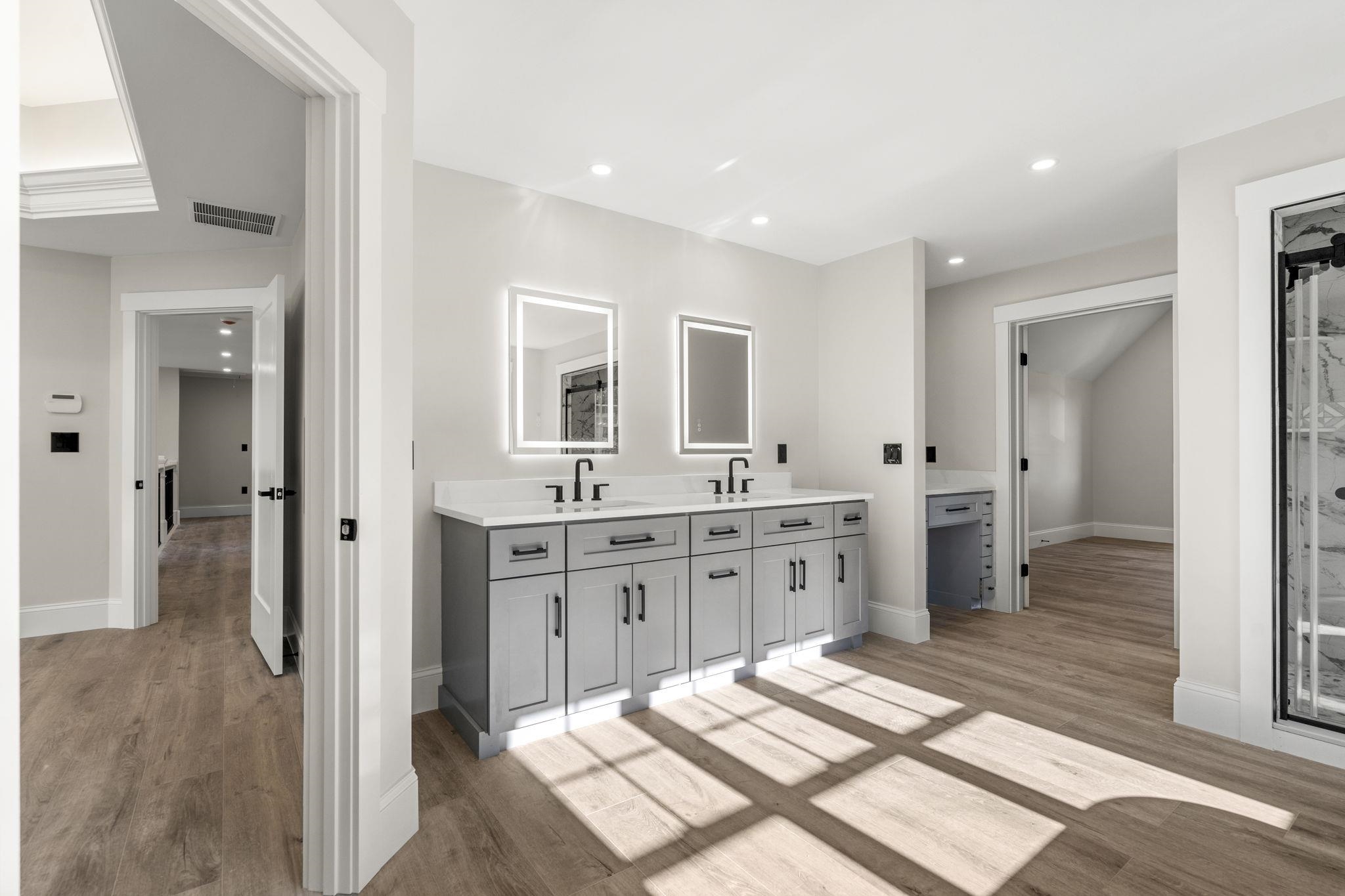 7 O'Shaughnessy Lane