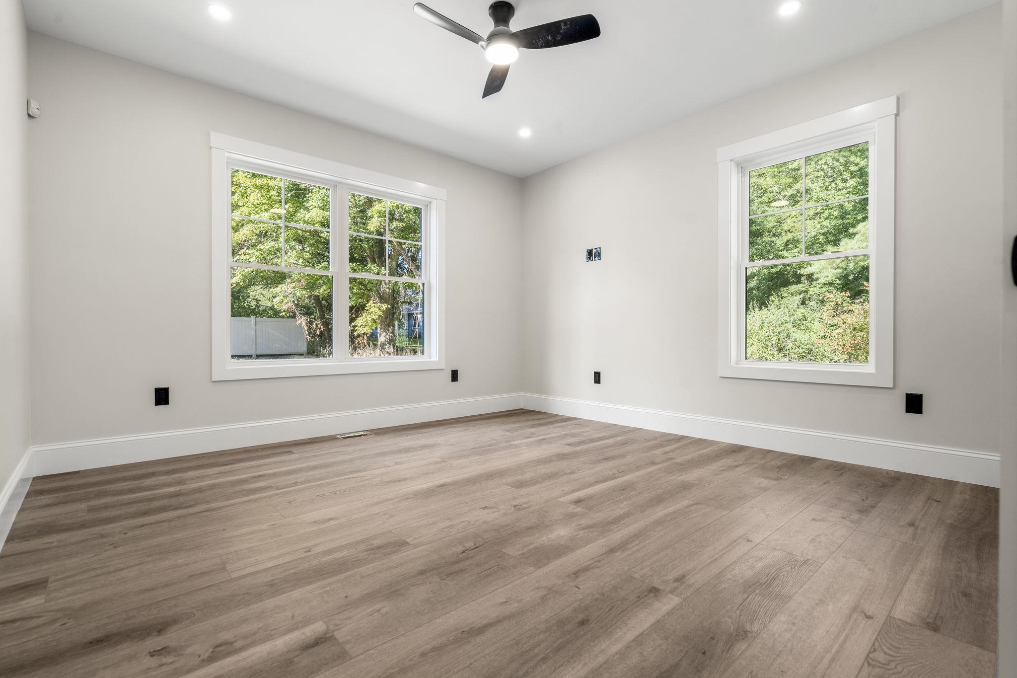 7 O'Shaughnessy Lane