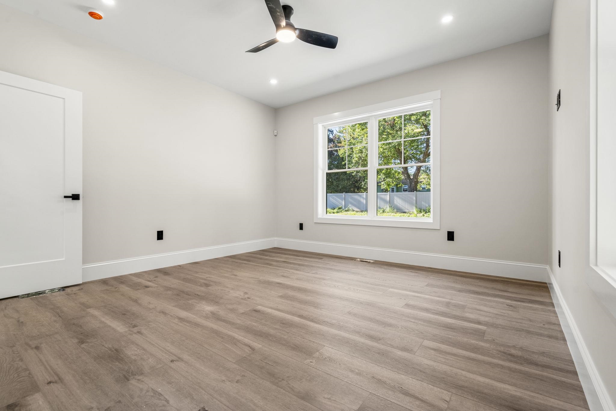 7 O'Shaughnessy Lane