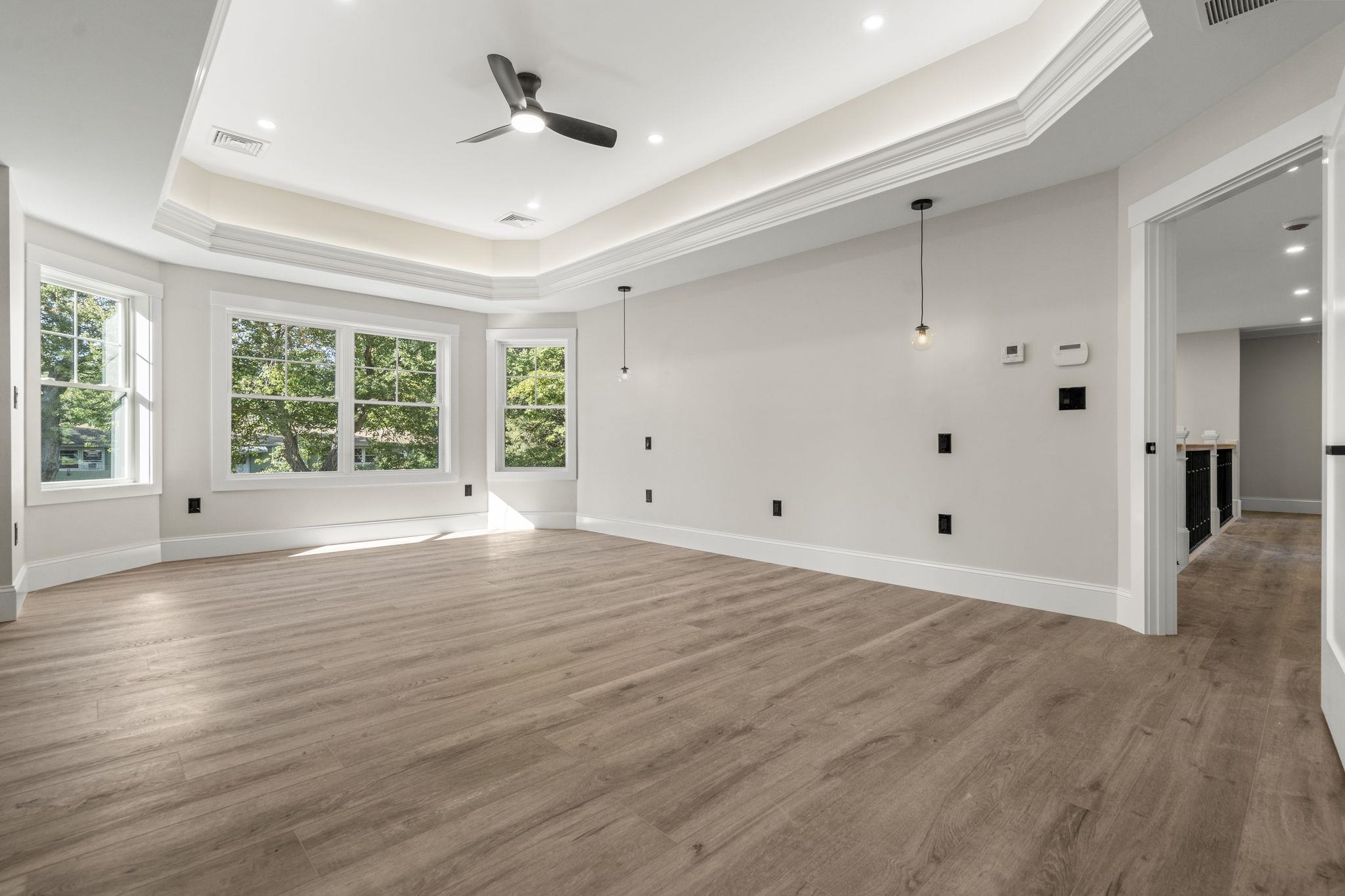 7 O'Shaughnessy Lane