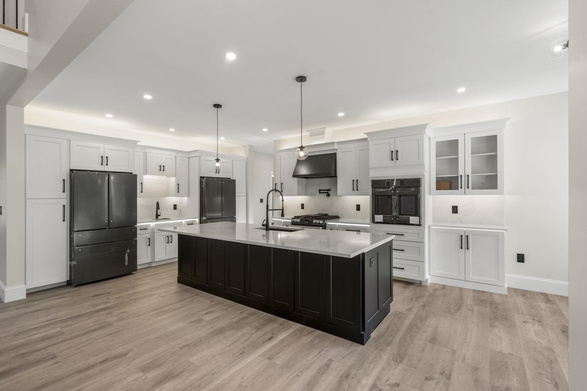 7 O'Shaughnessy Lane