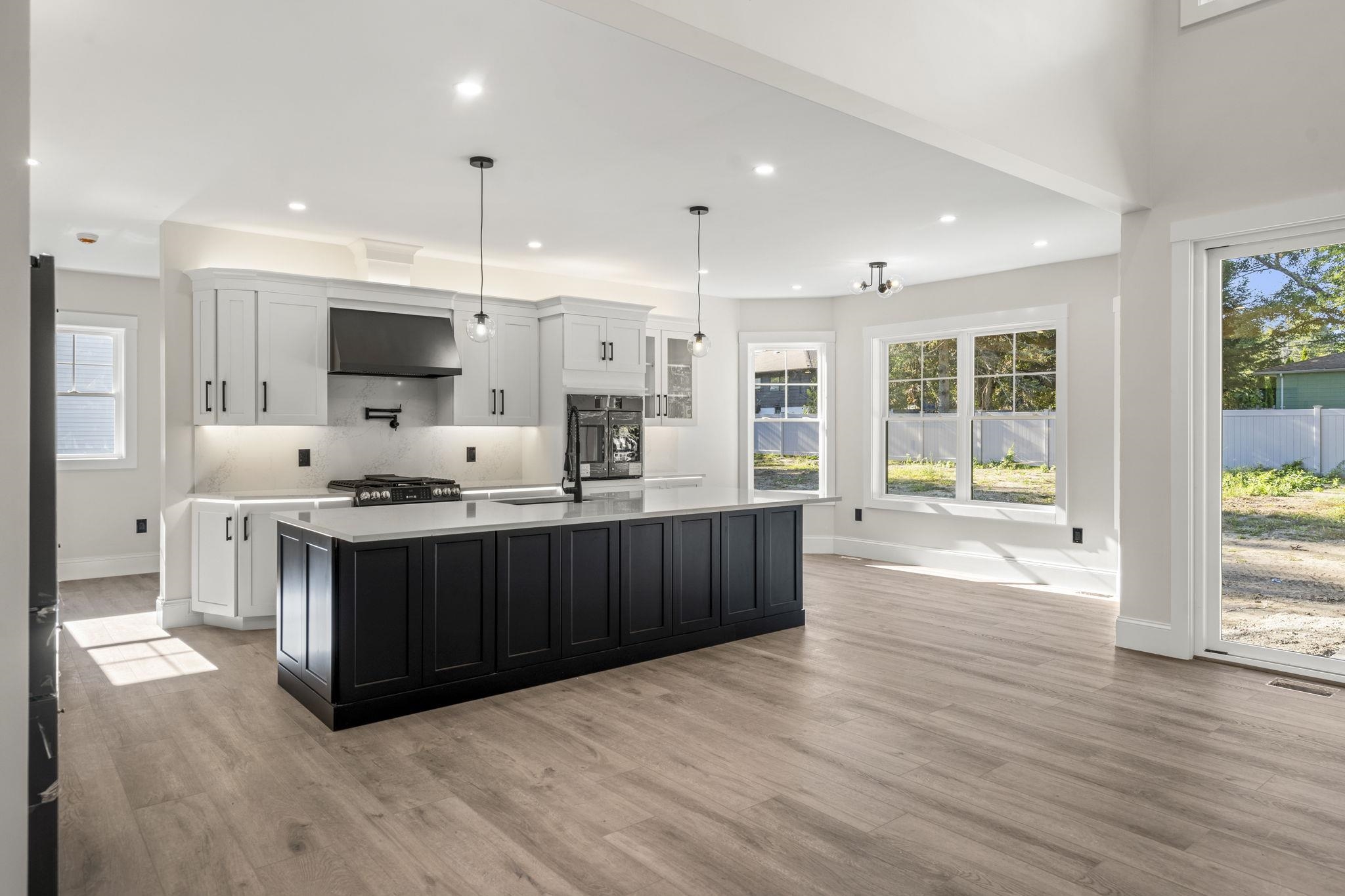 7 O'Shaughnessy Lane