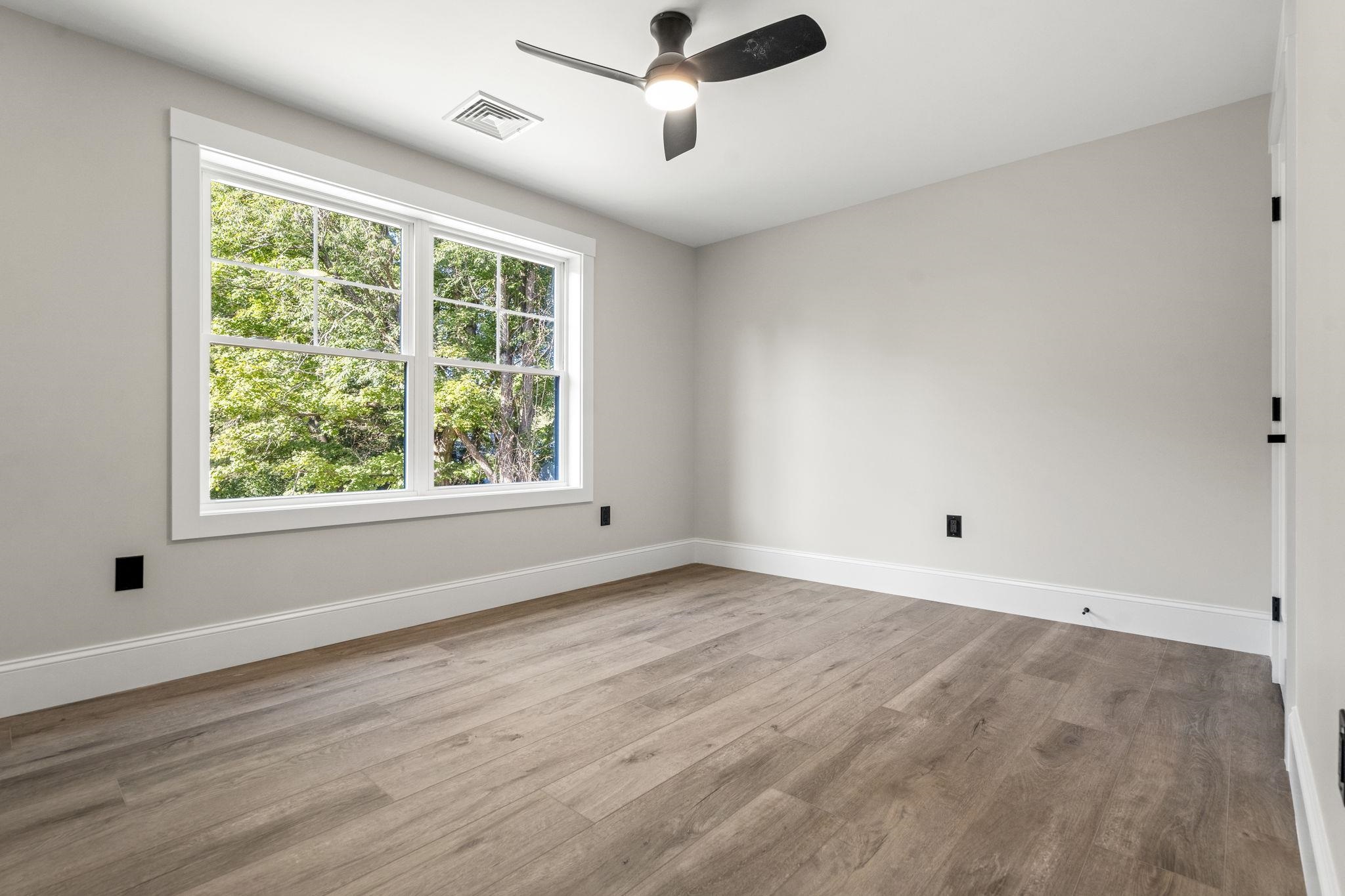 7 O'Shaughnessy Lane