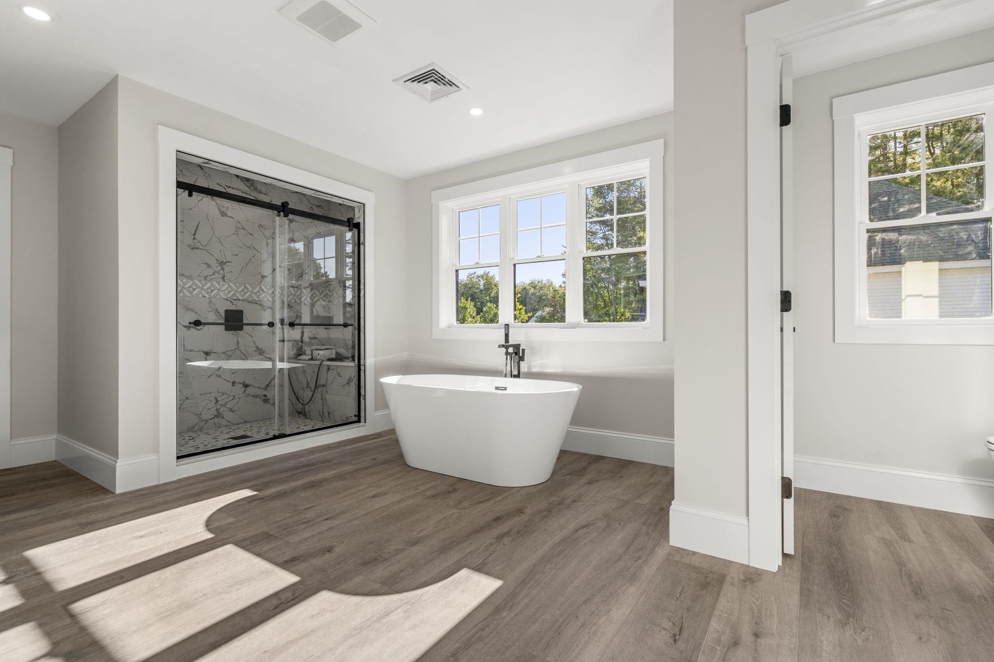 7 O'Shaughnessy Lane