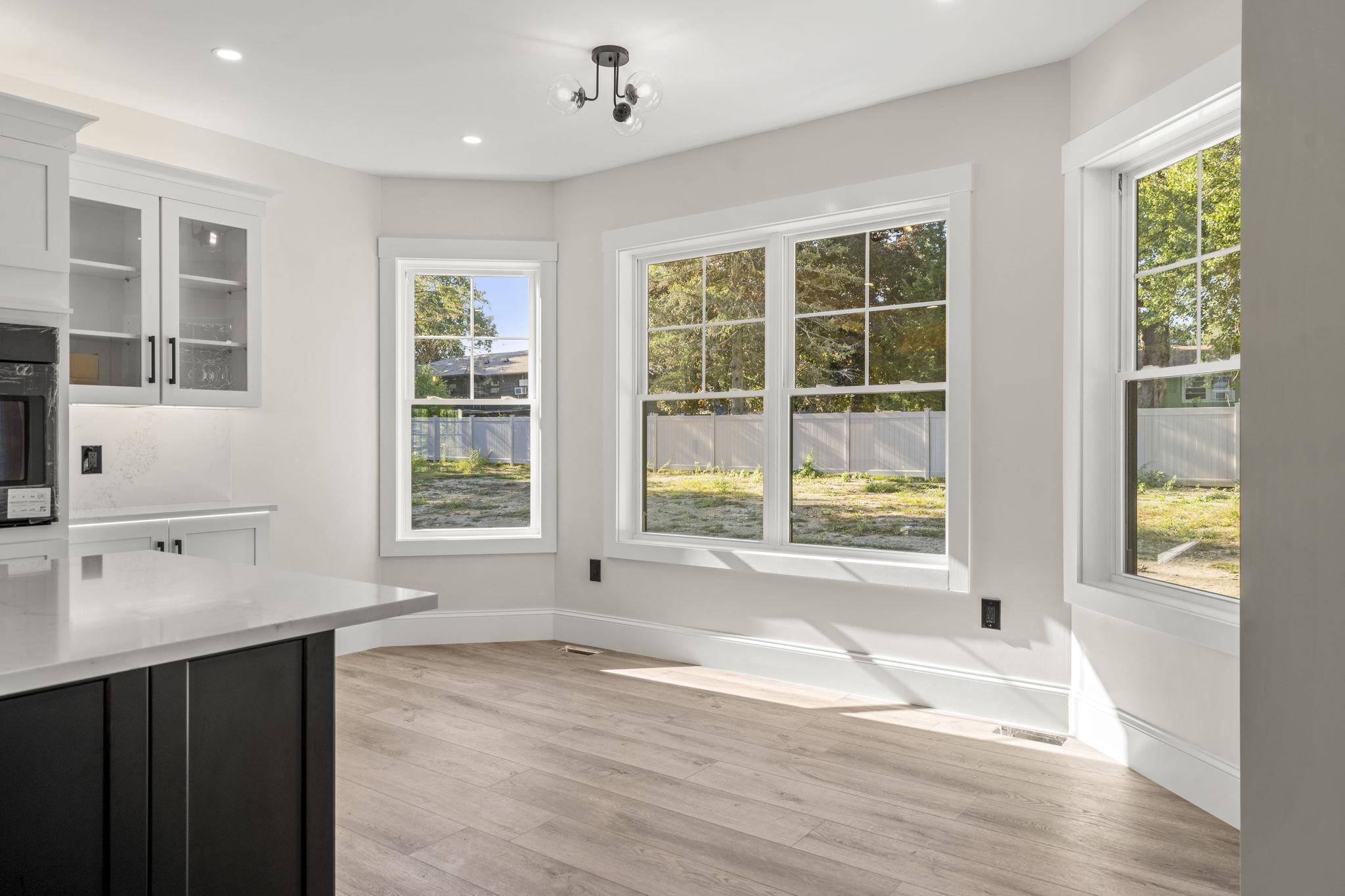 7 O'Shaughnessy Lane