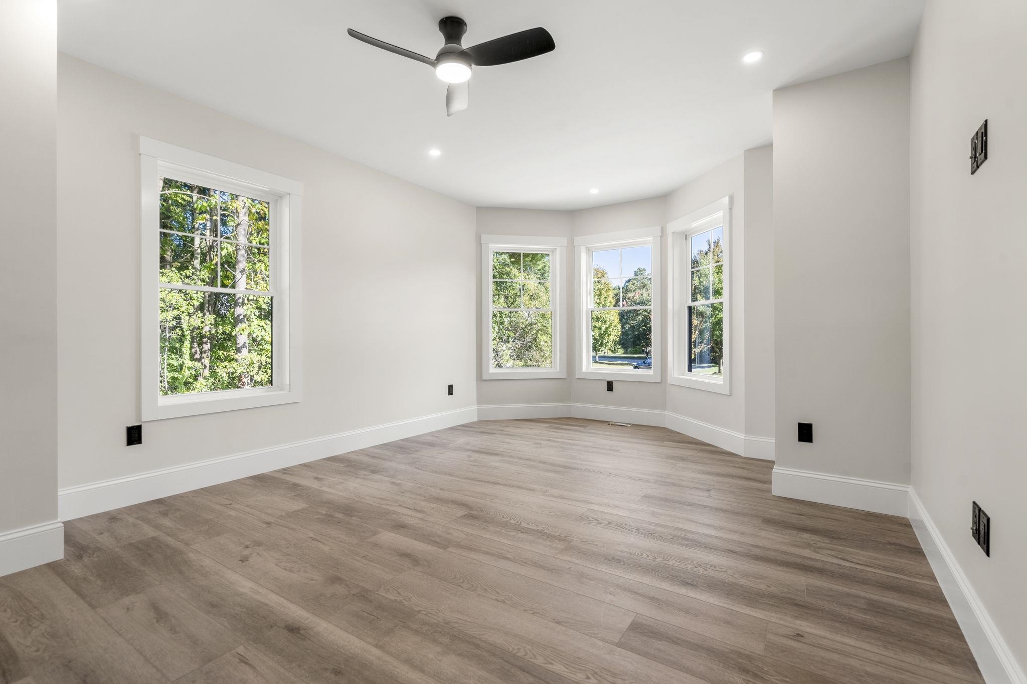 7 O'Shaughnessy Lane