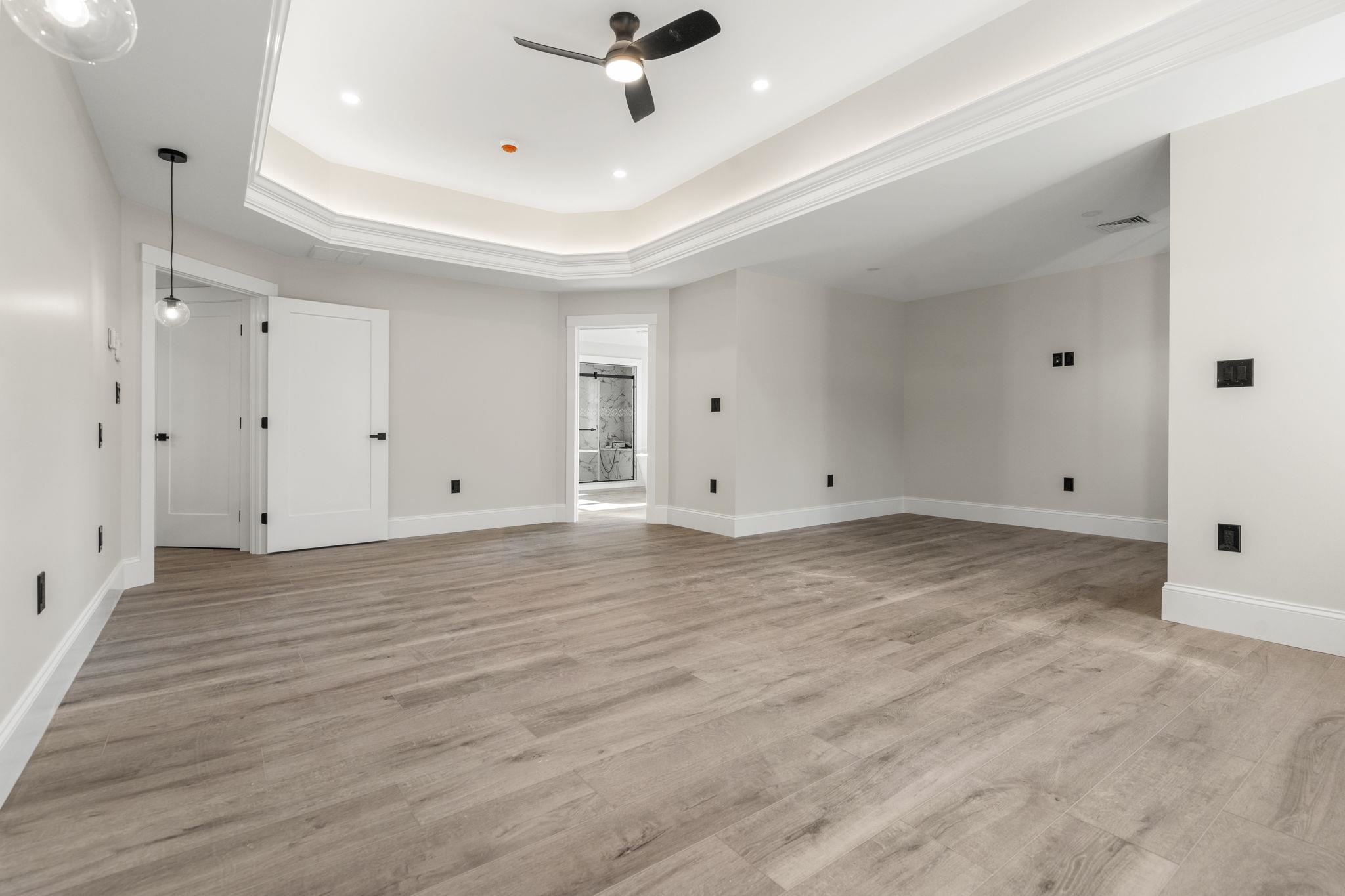 7 O'Shaughnessy Lane
