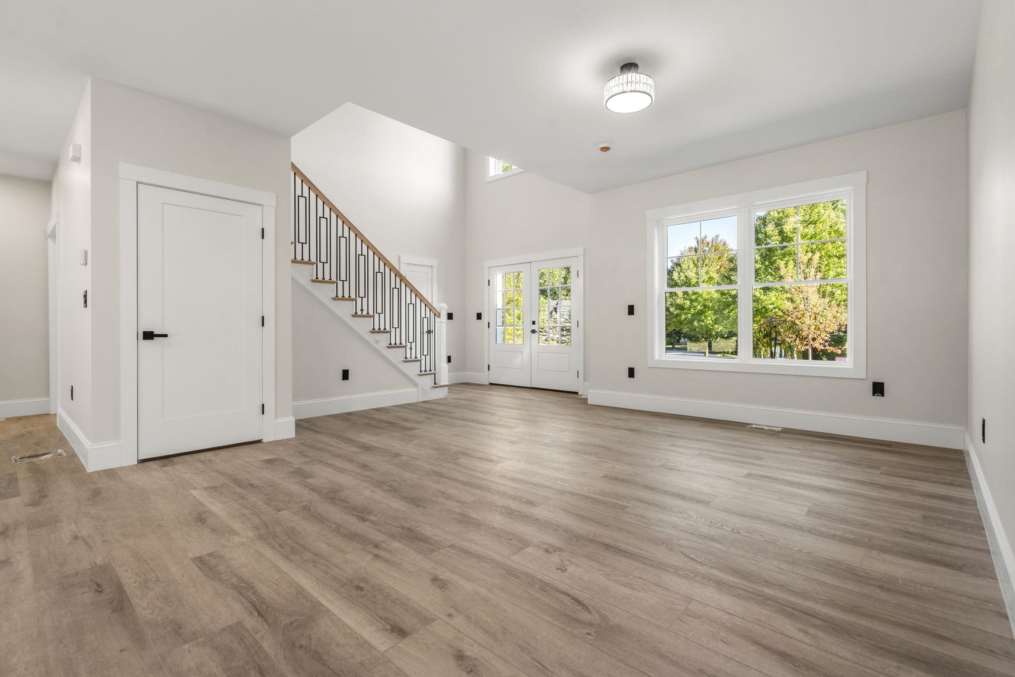 7 O'Shaughnessy Lane