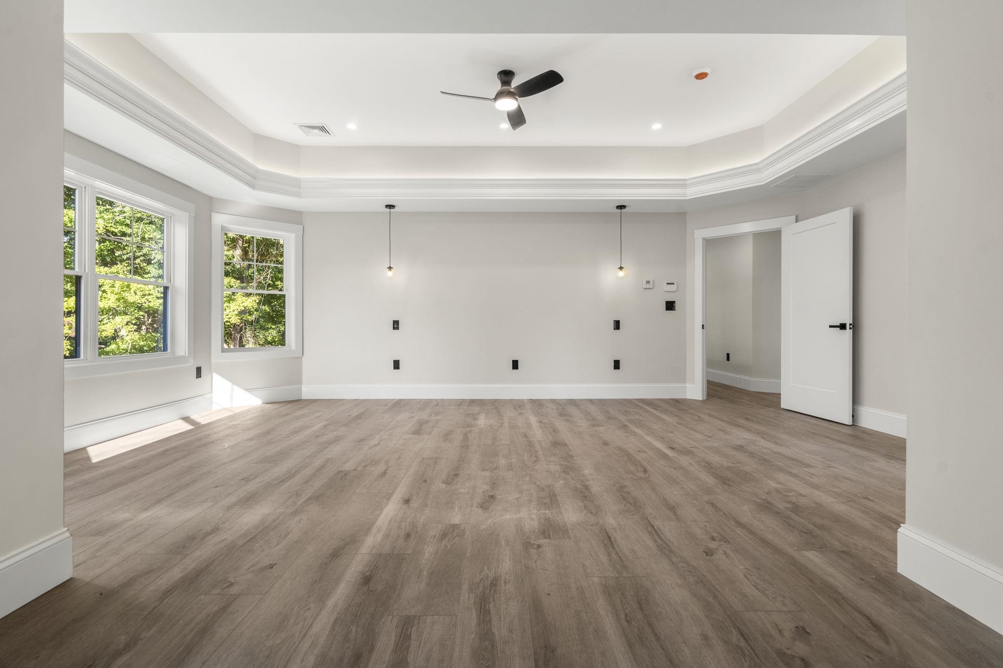 7 O'Shaughnessy Lane