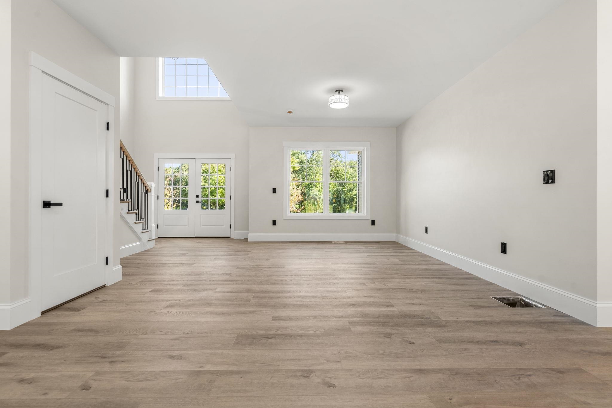 7 O'Shaughnessy Lane