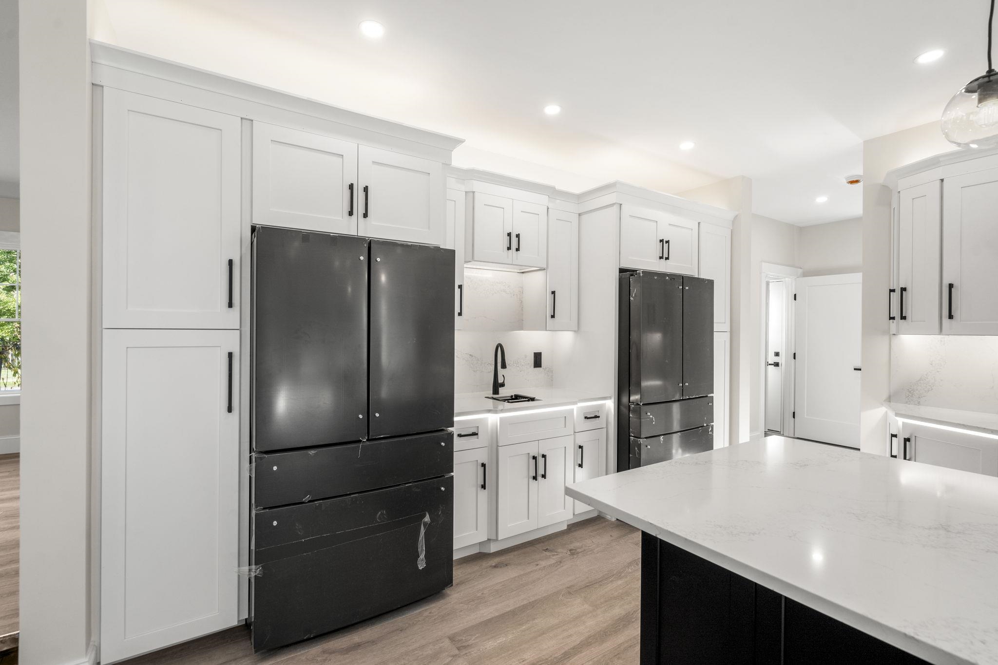 7 O'Shaughnessy Lane