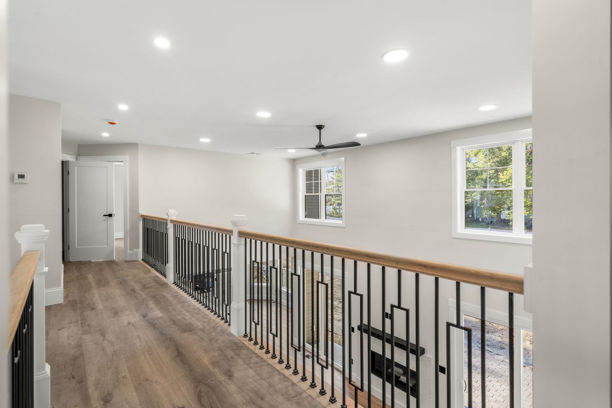 7 O'Shaughnessy Lane