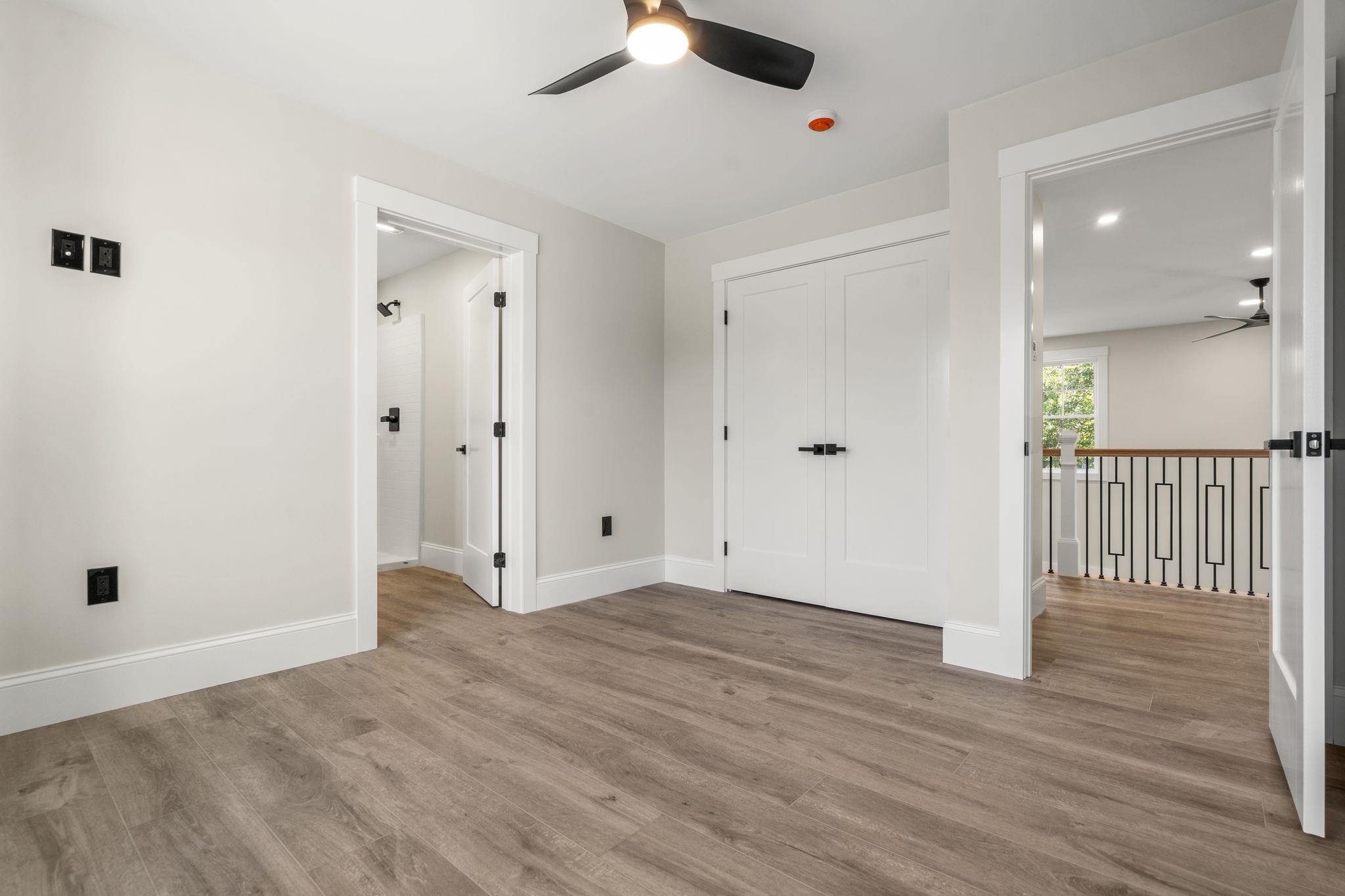 7 O'Shaughnessy Lane