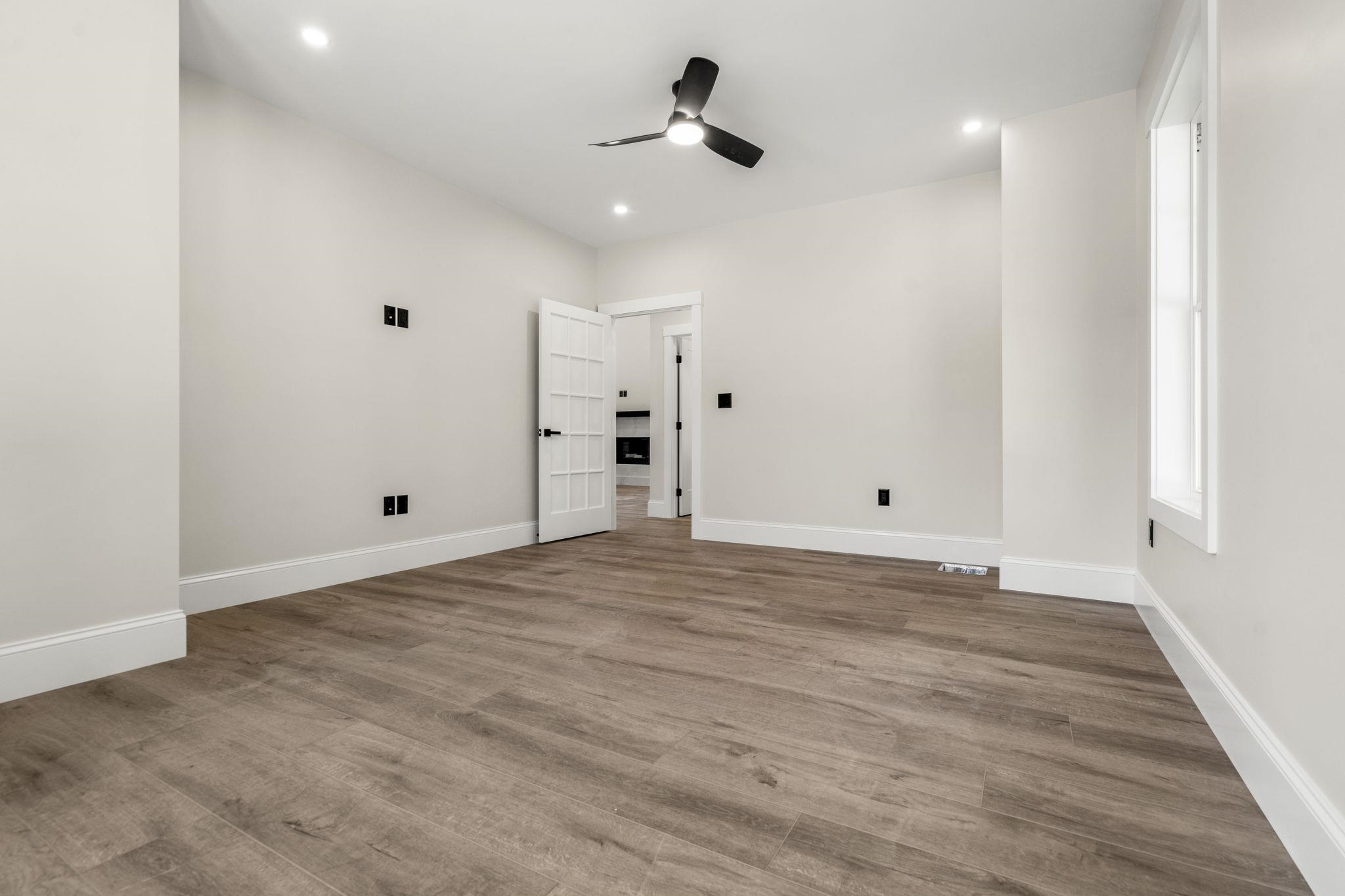 7 O'Shaughnessy Lane