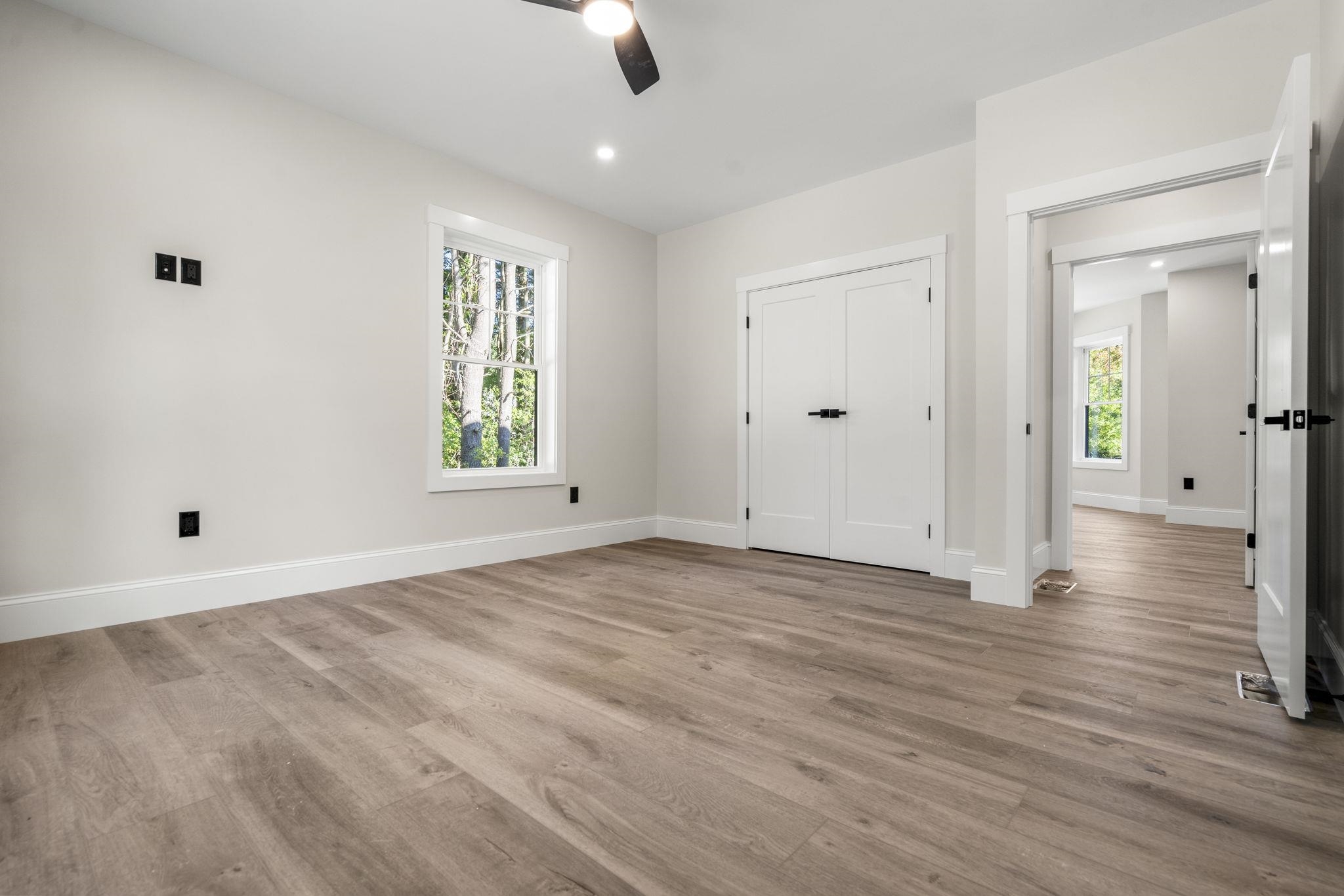 7 O'Shaughnessy Lane