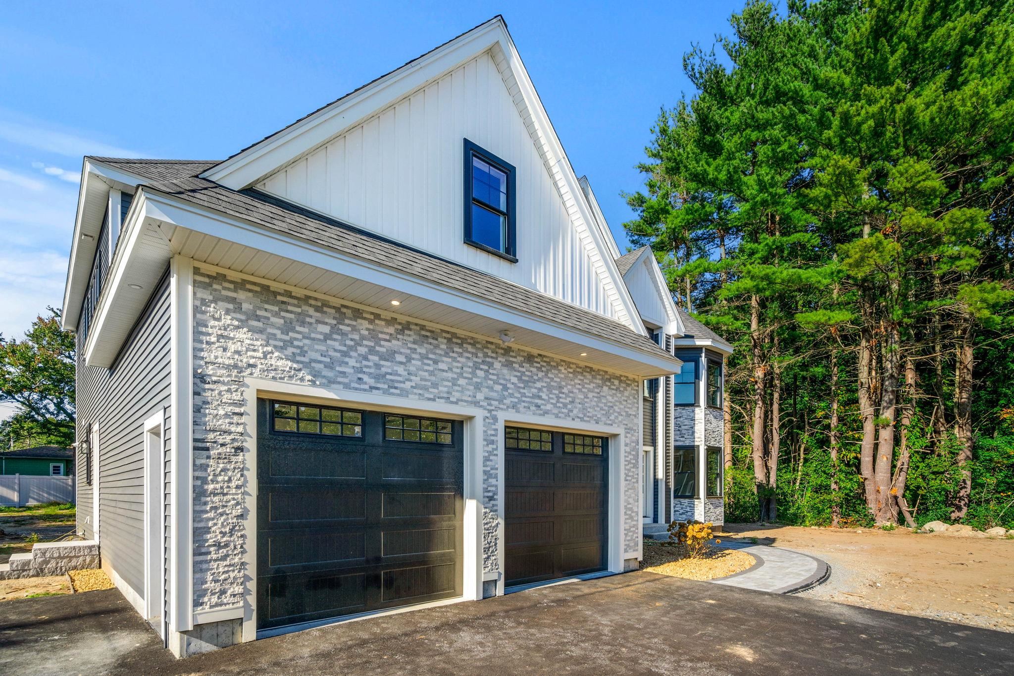 7 O'Shaughnessy Lane