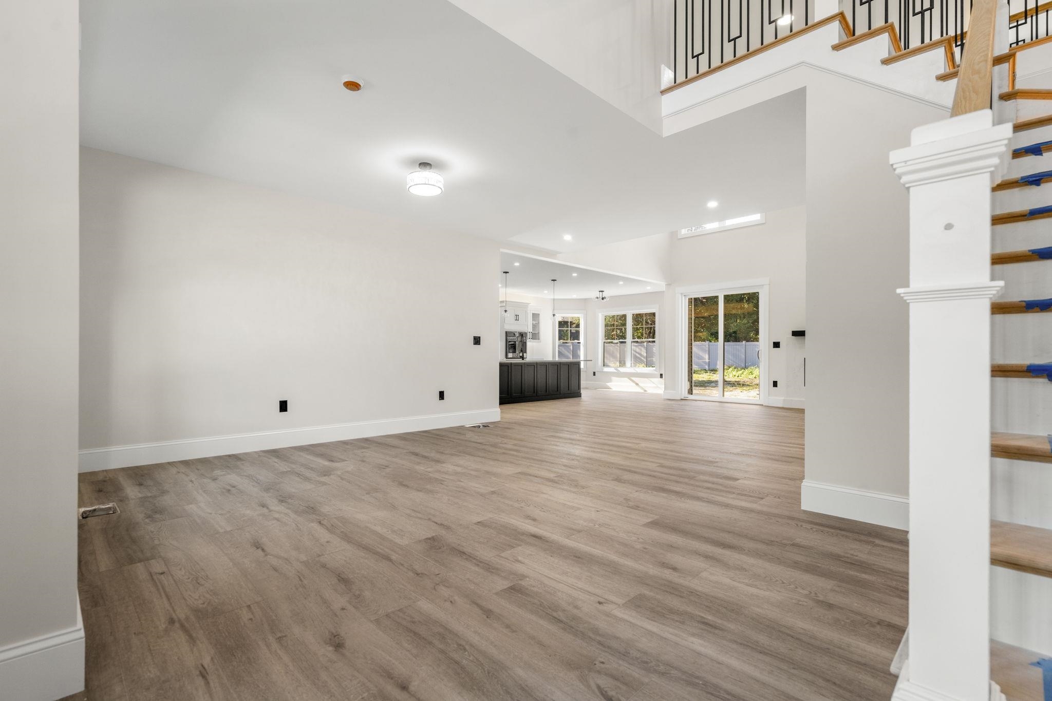 7 O'Shaughnessy Lane