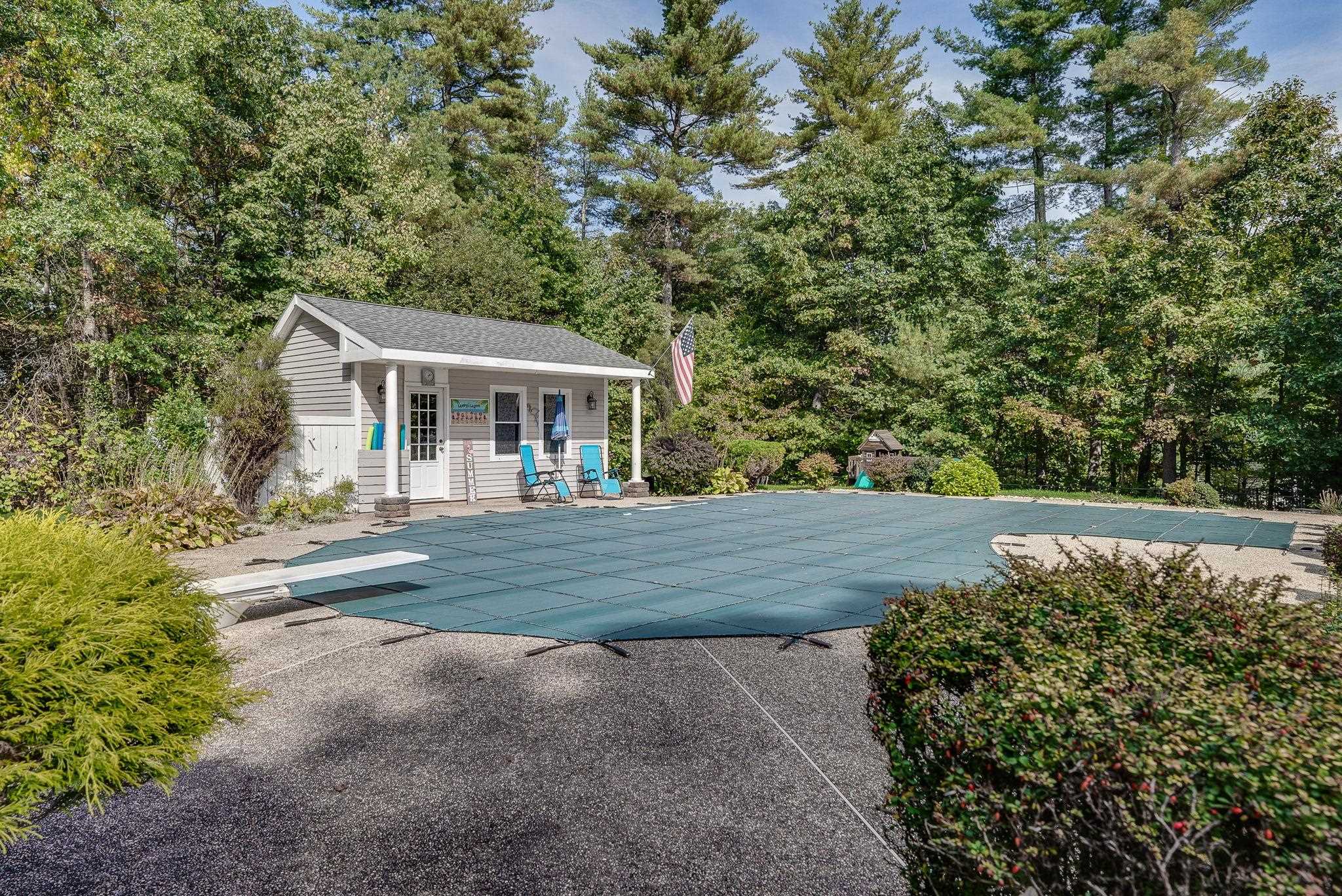 20 Artemis Road