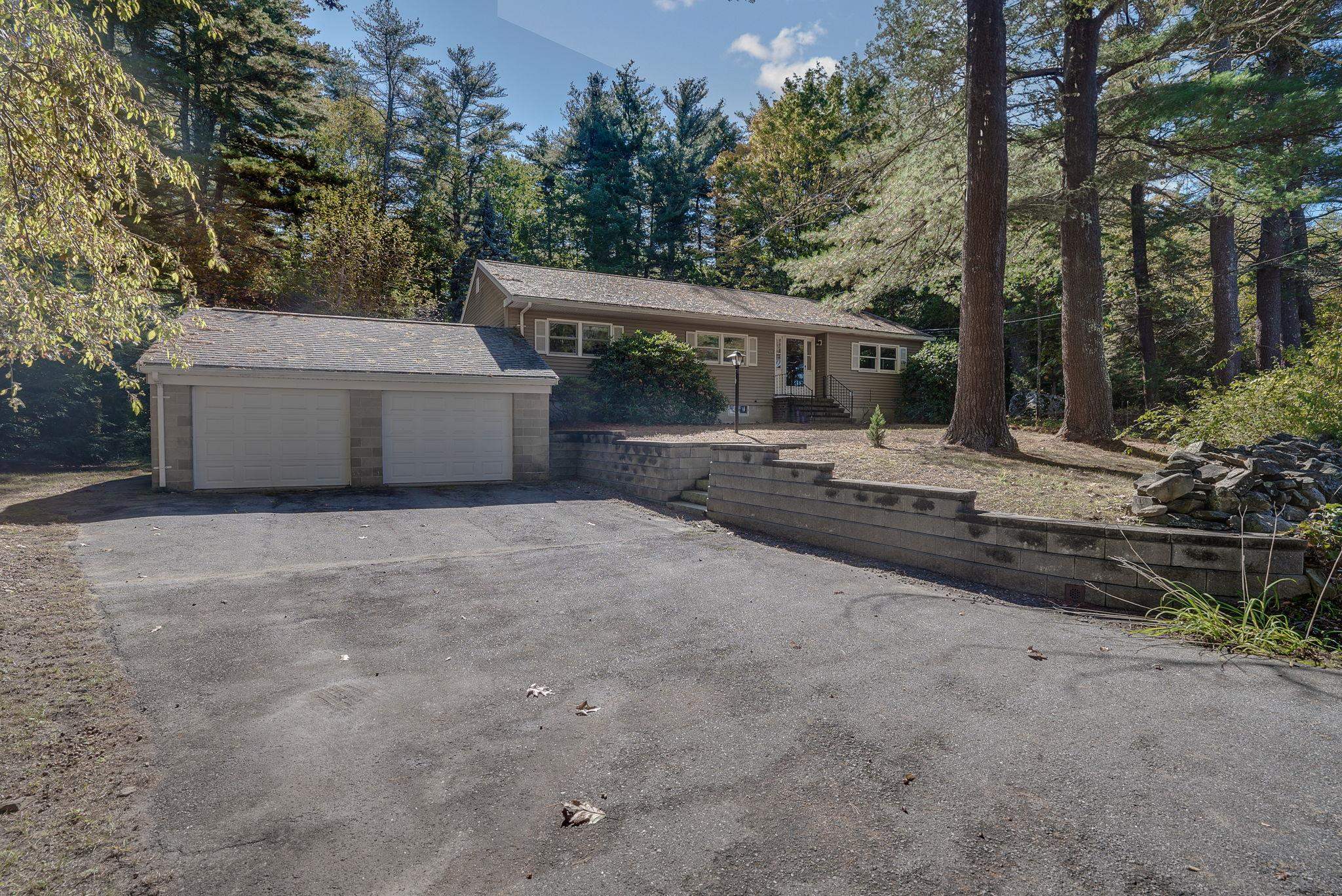 115 Bluff Street