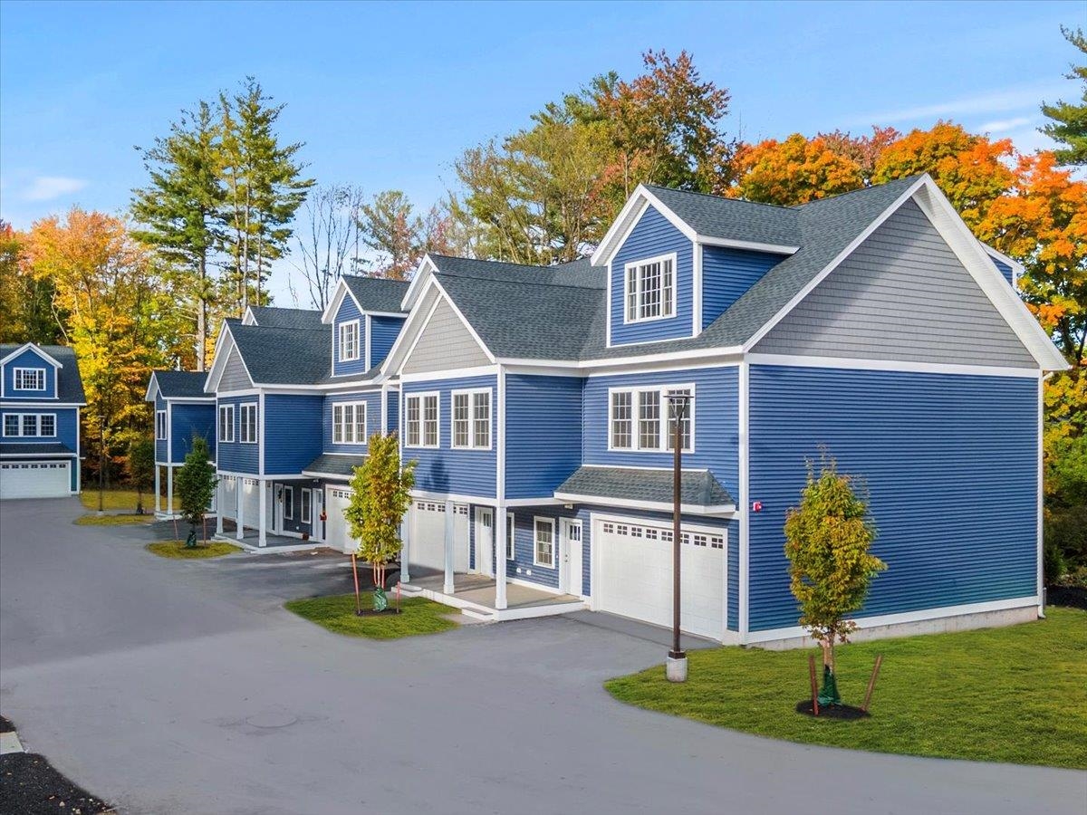 29 Main Street Unit: 9