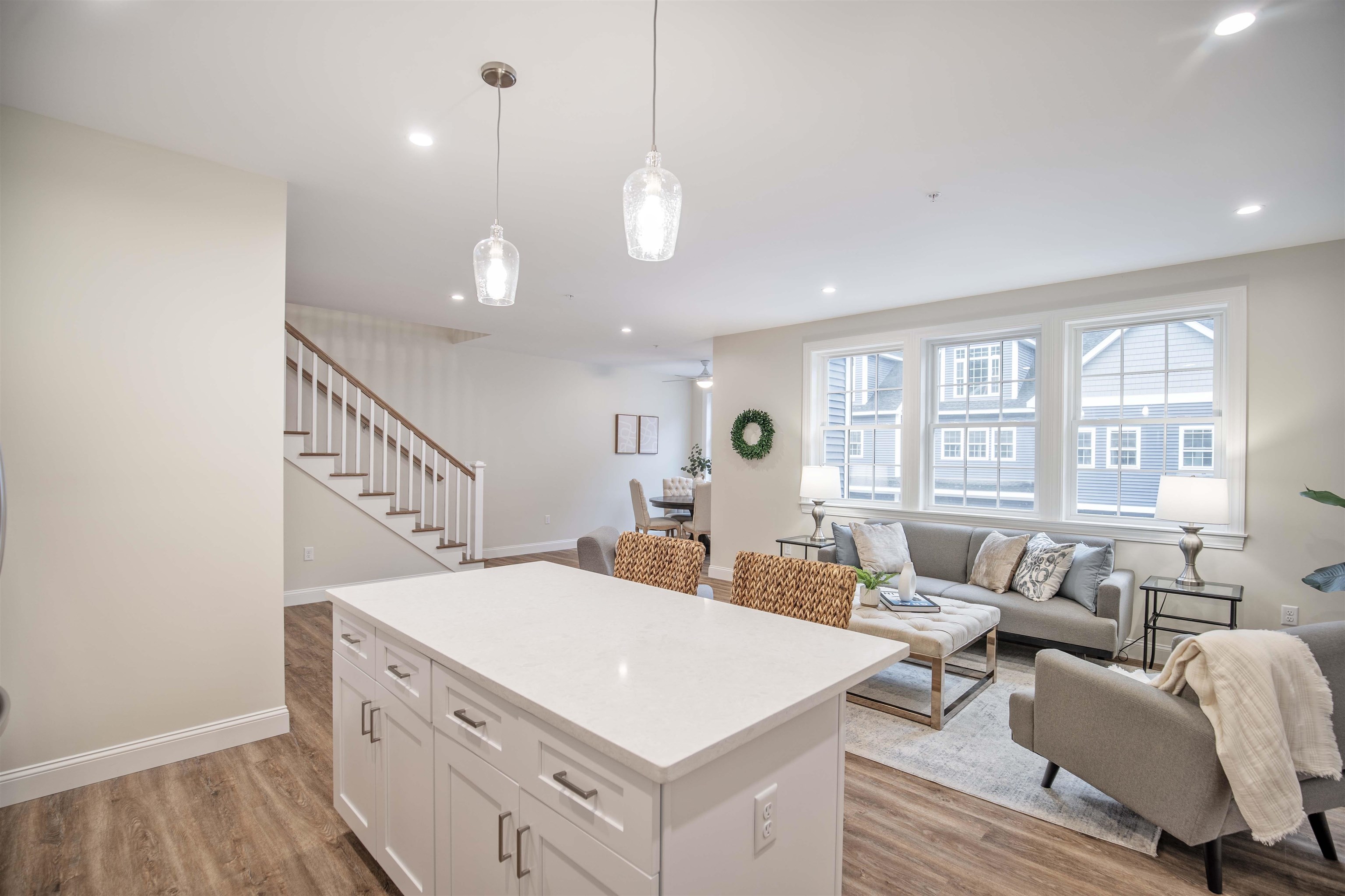 29 Main Street Unit: 9