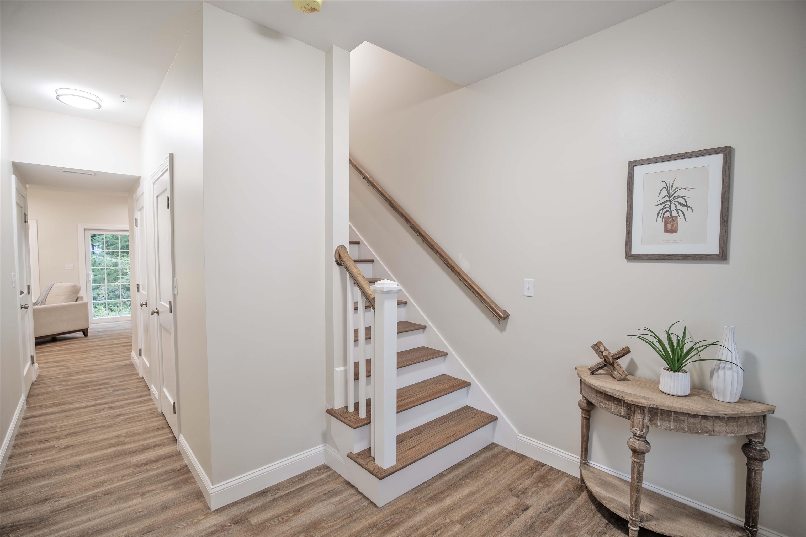 29 Main Street Unit: 9